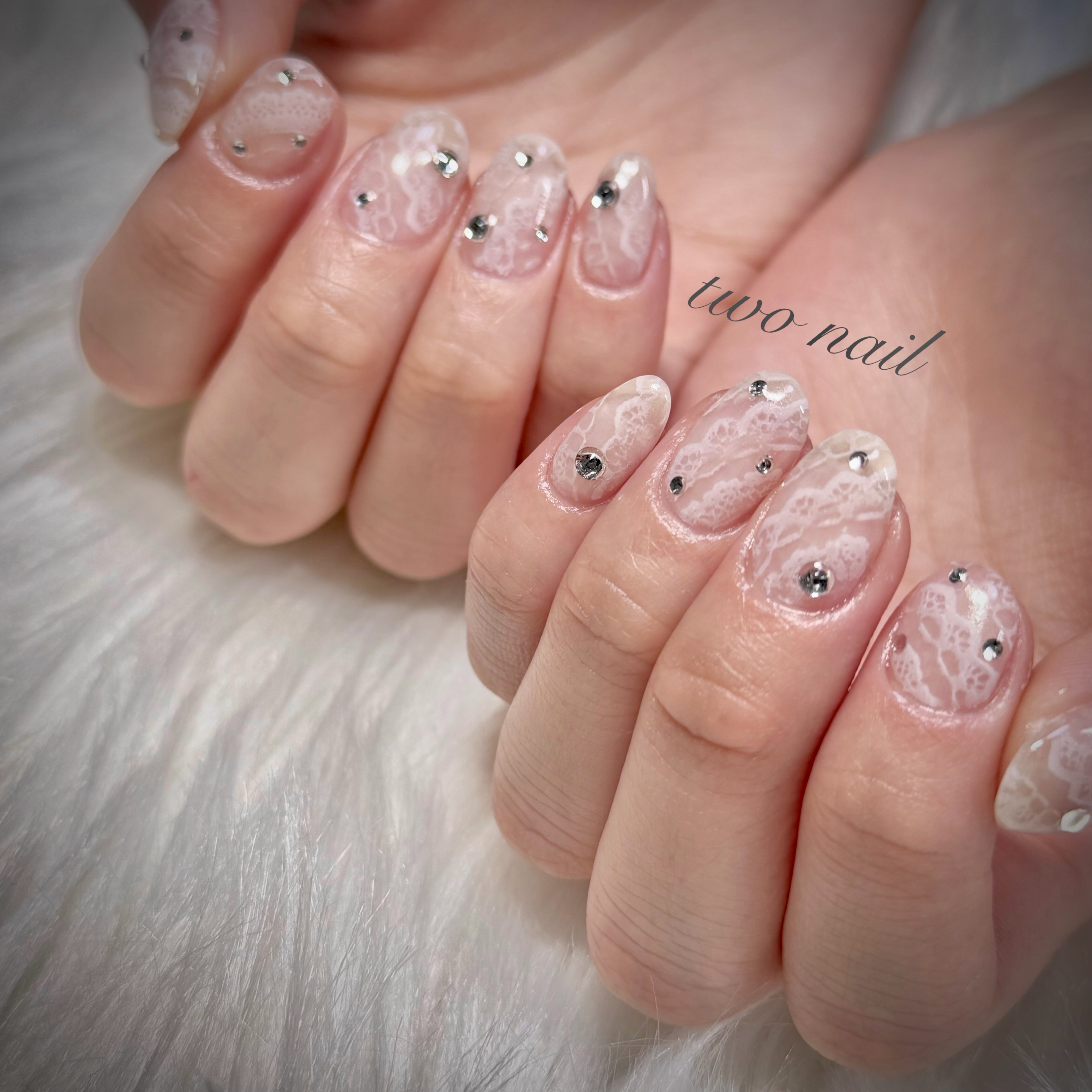 two_nail