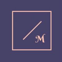 nailcare_Mina