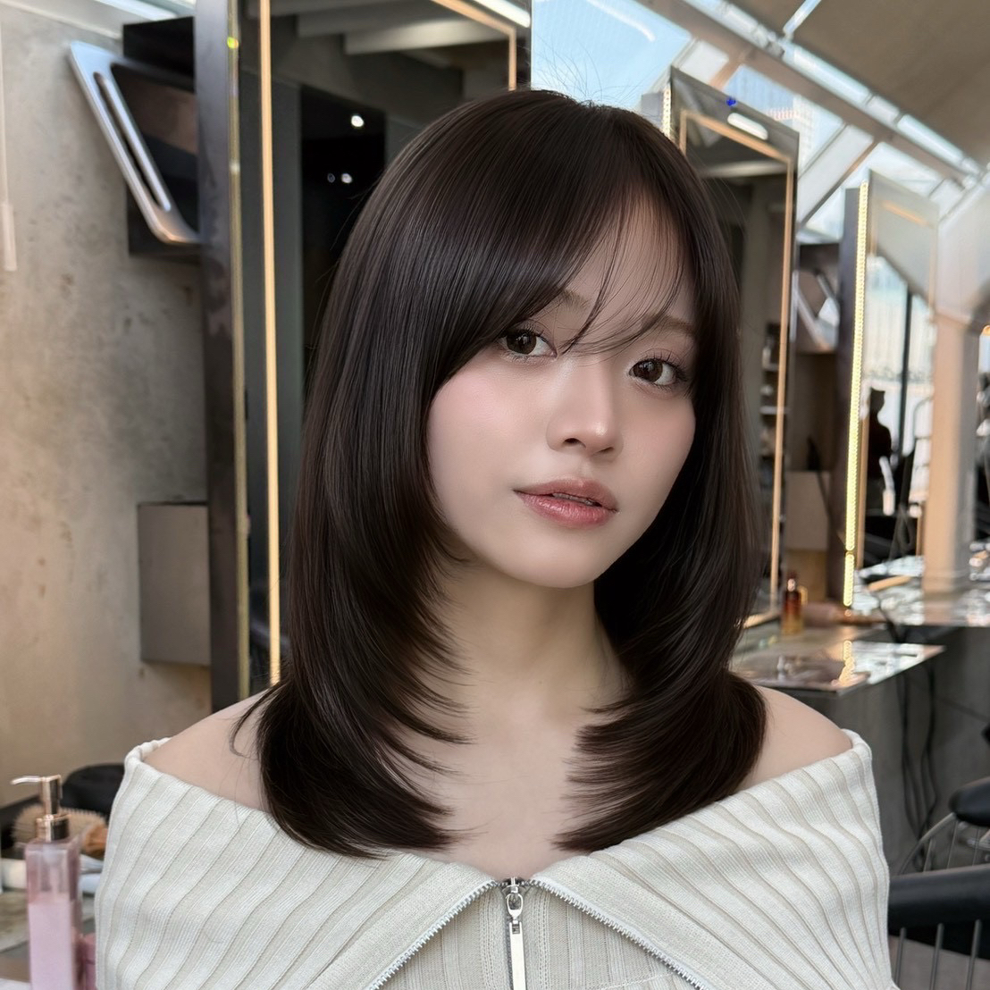 kosei_lond