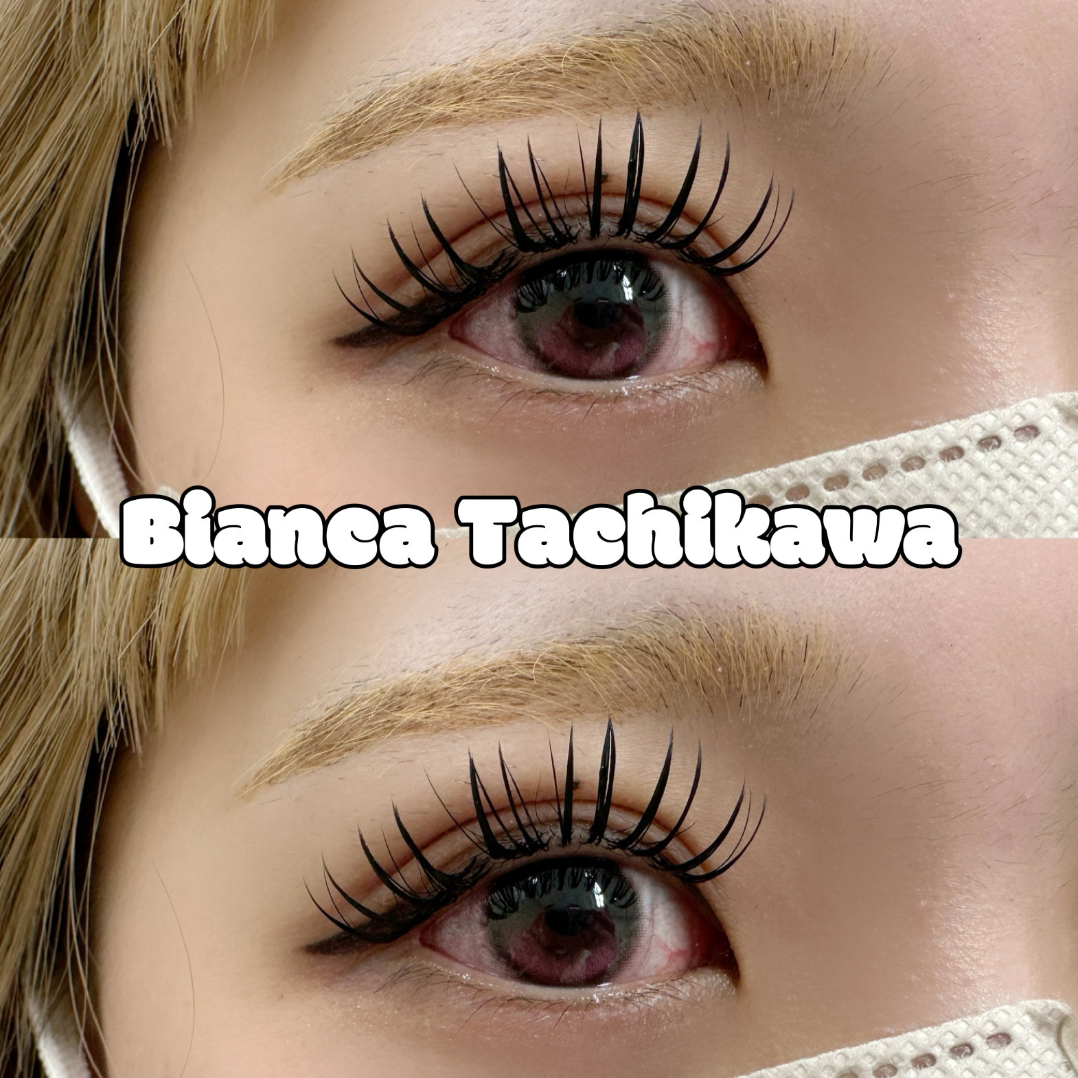 bianca_satoh