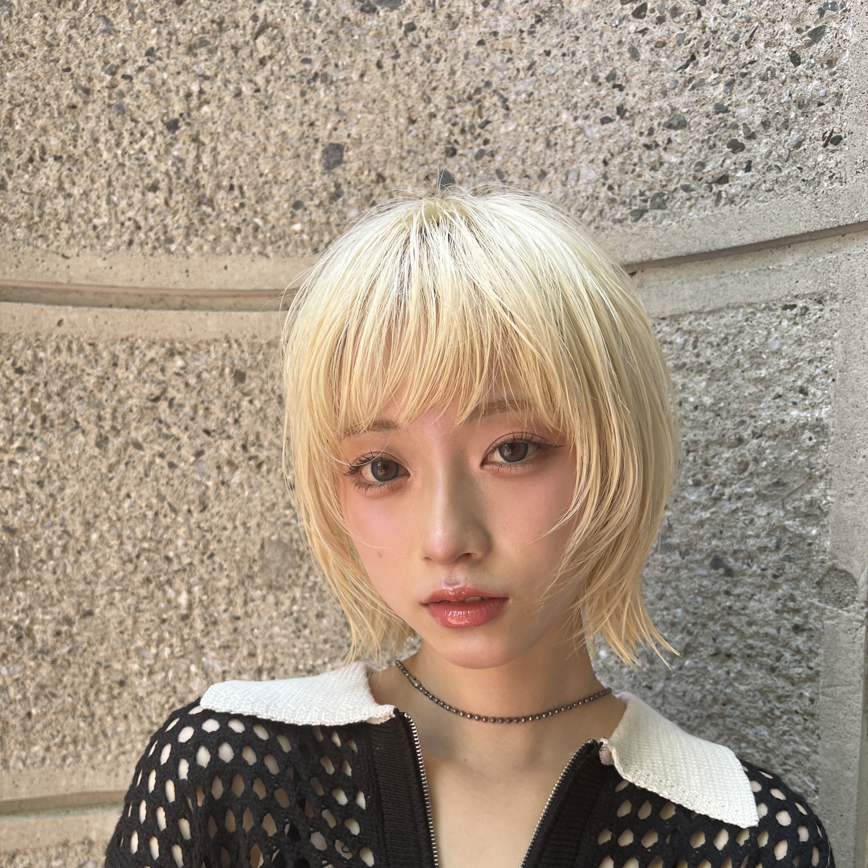 ryuji.