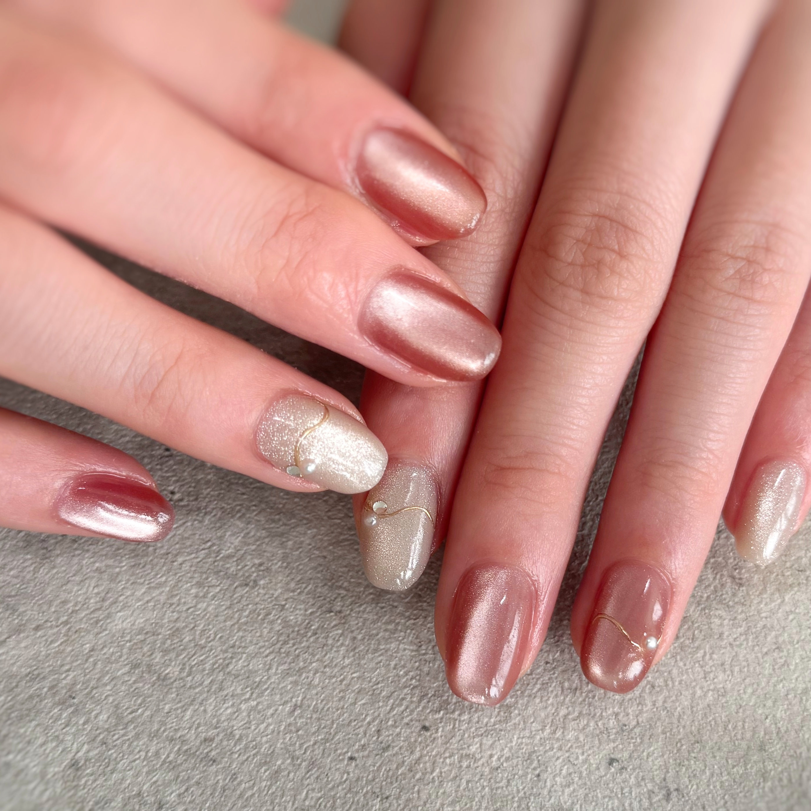 sheen_nailsalon