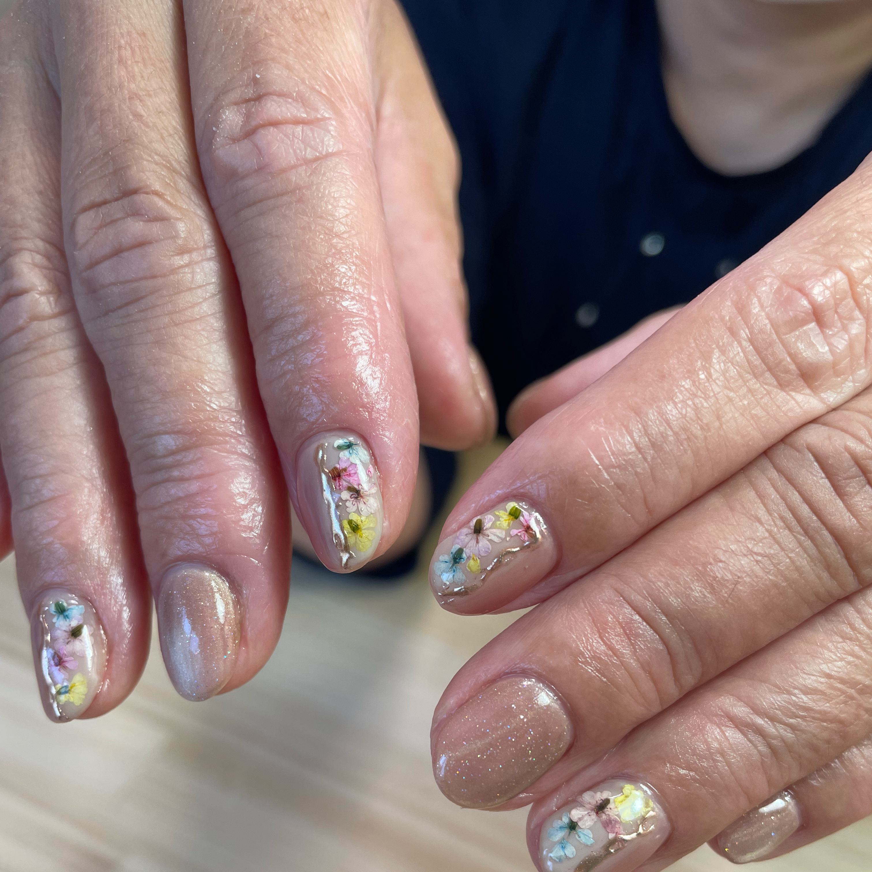 nicoco_nail