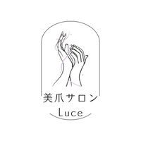 Luce.YURIKO