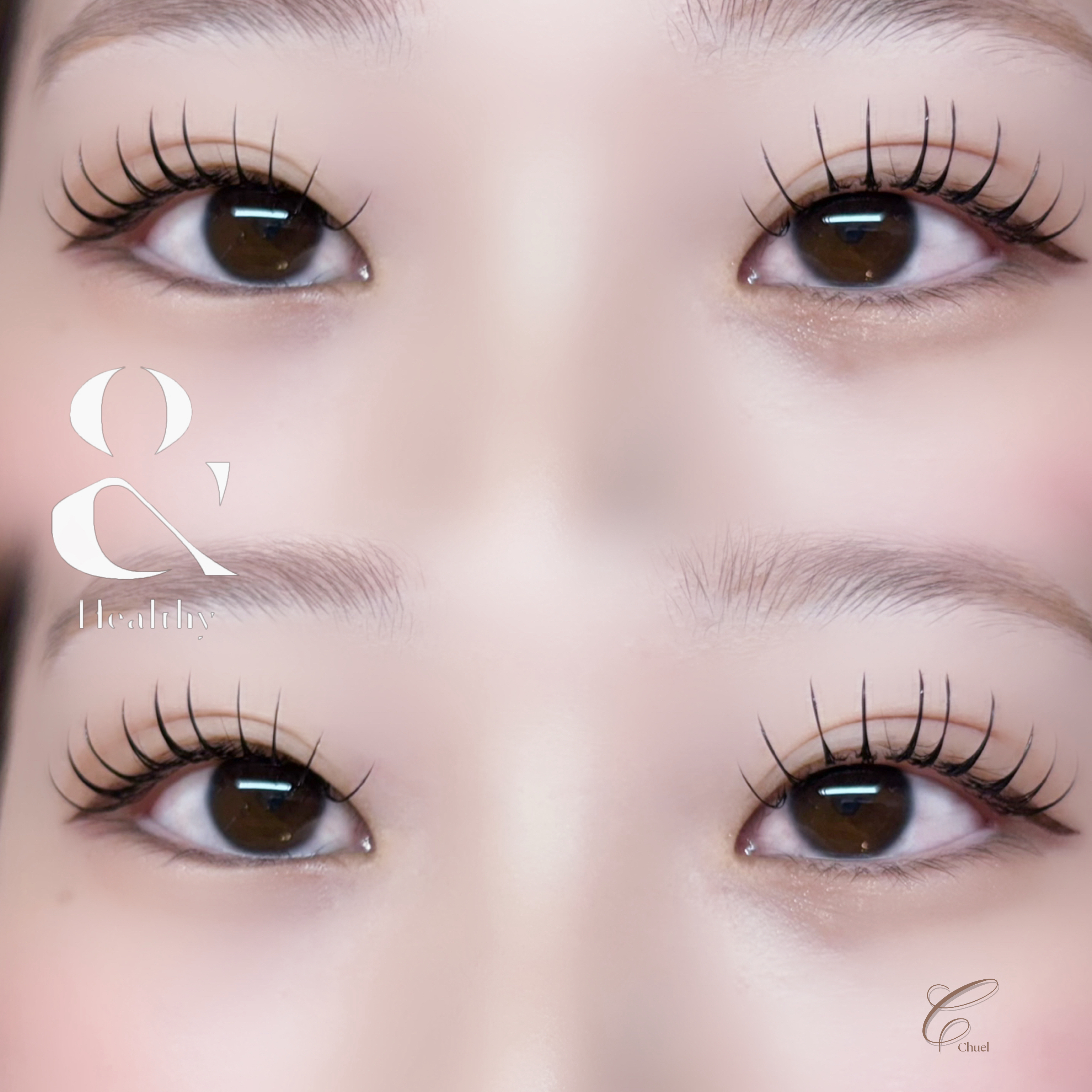 eye_mai01