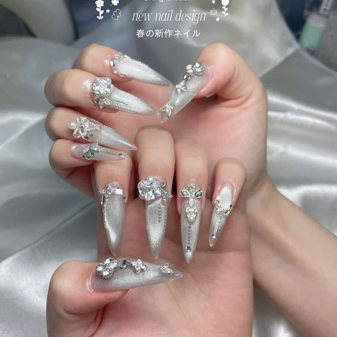 King_Nail_Yuki