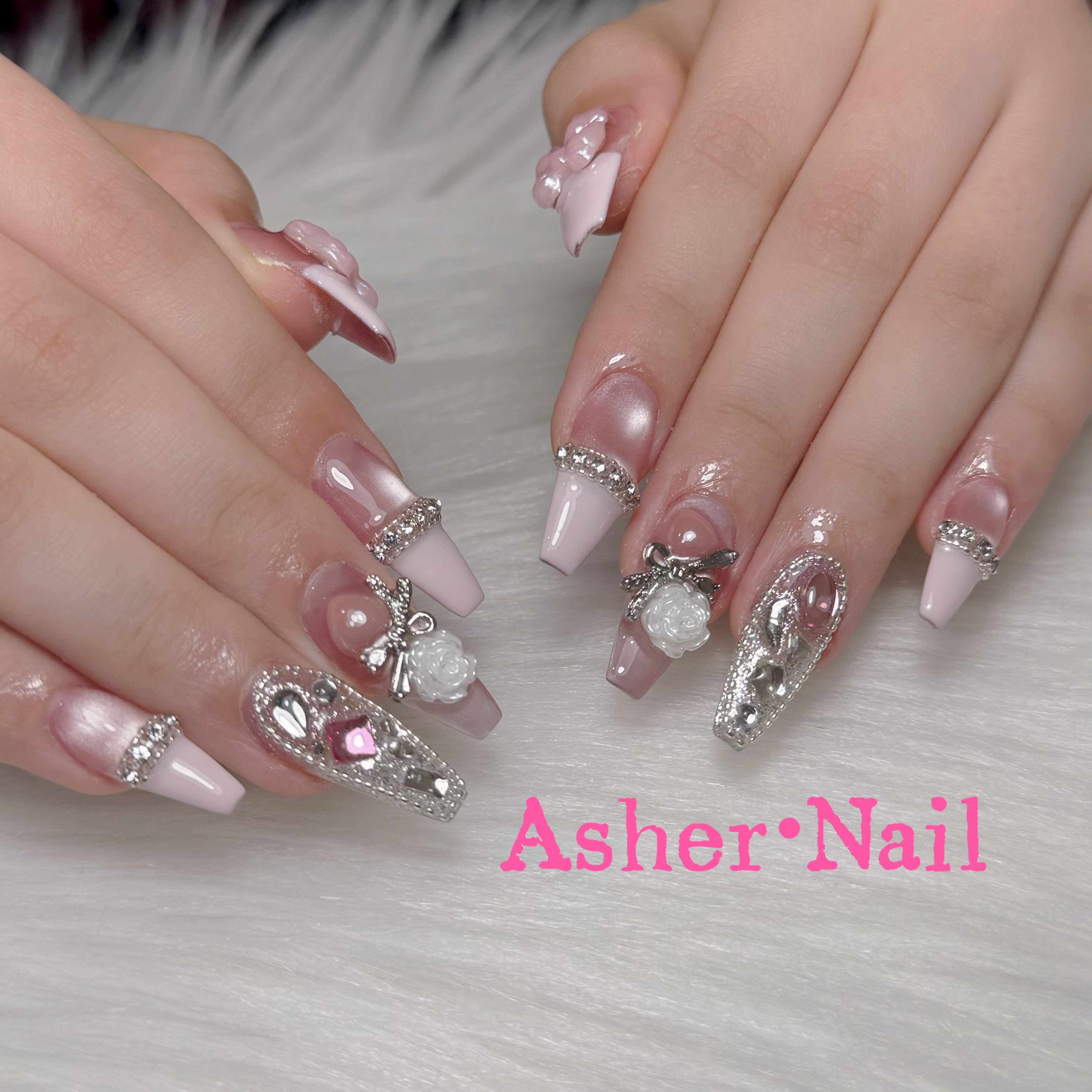 Asher_nailsalon