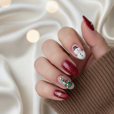 M-303　手書きART 4本コース(持ち込み可能)