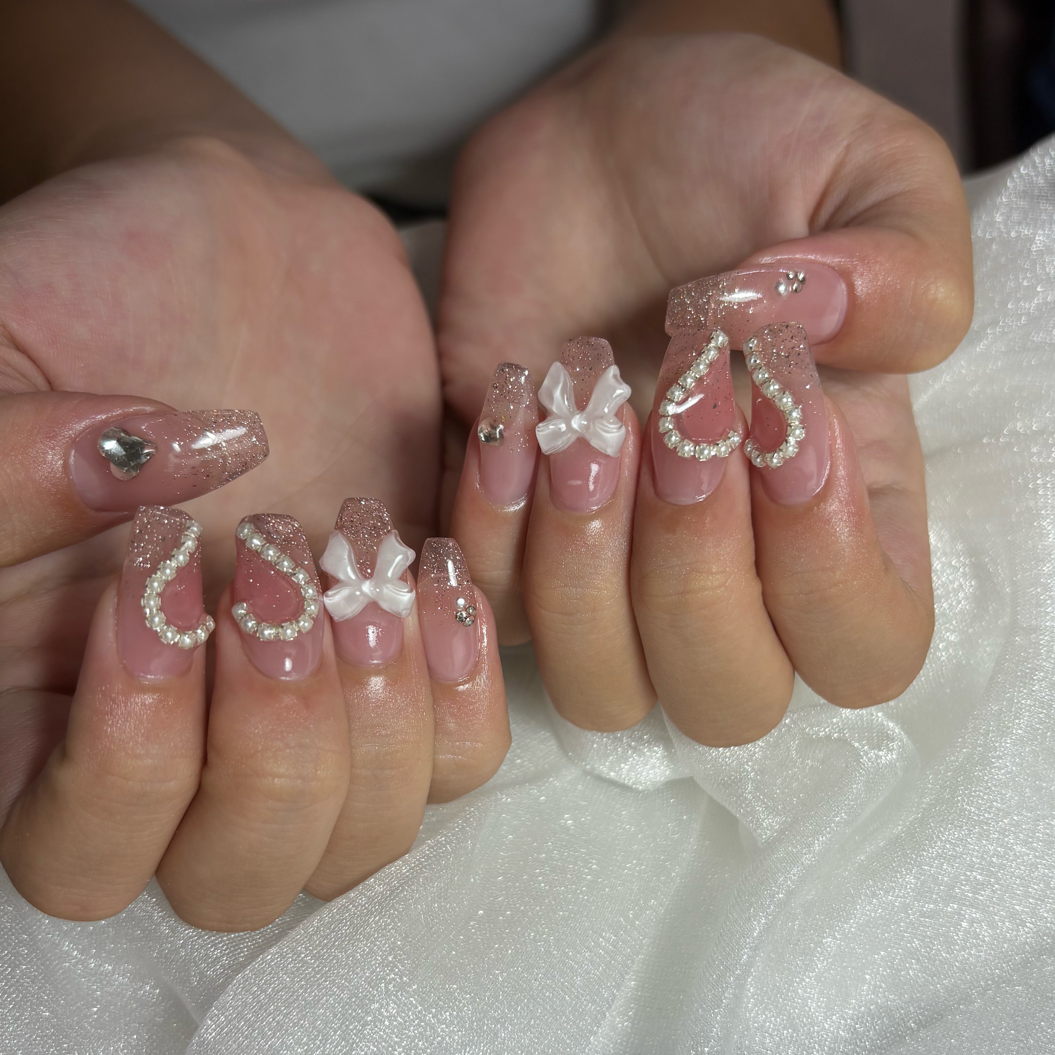 kobe_penails