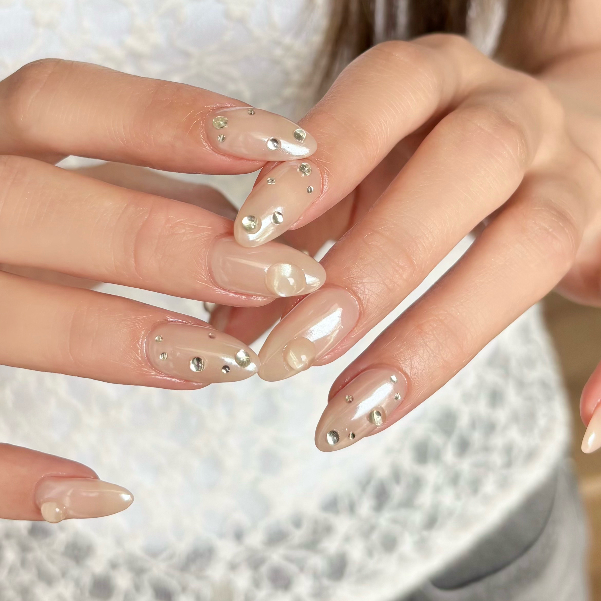 flore__nail