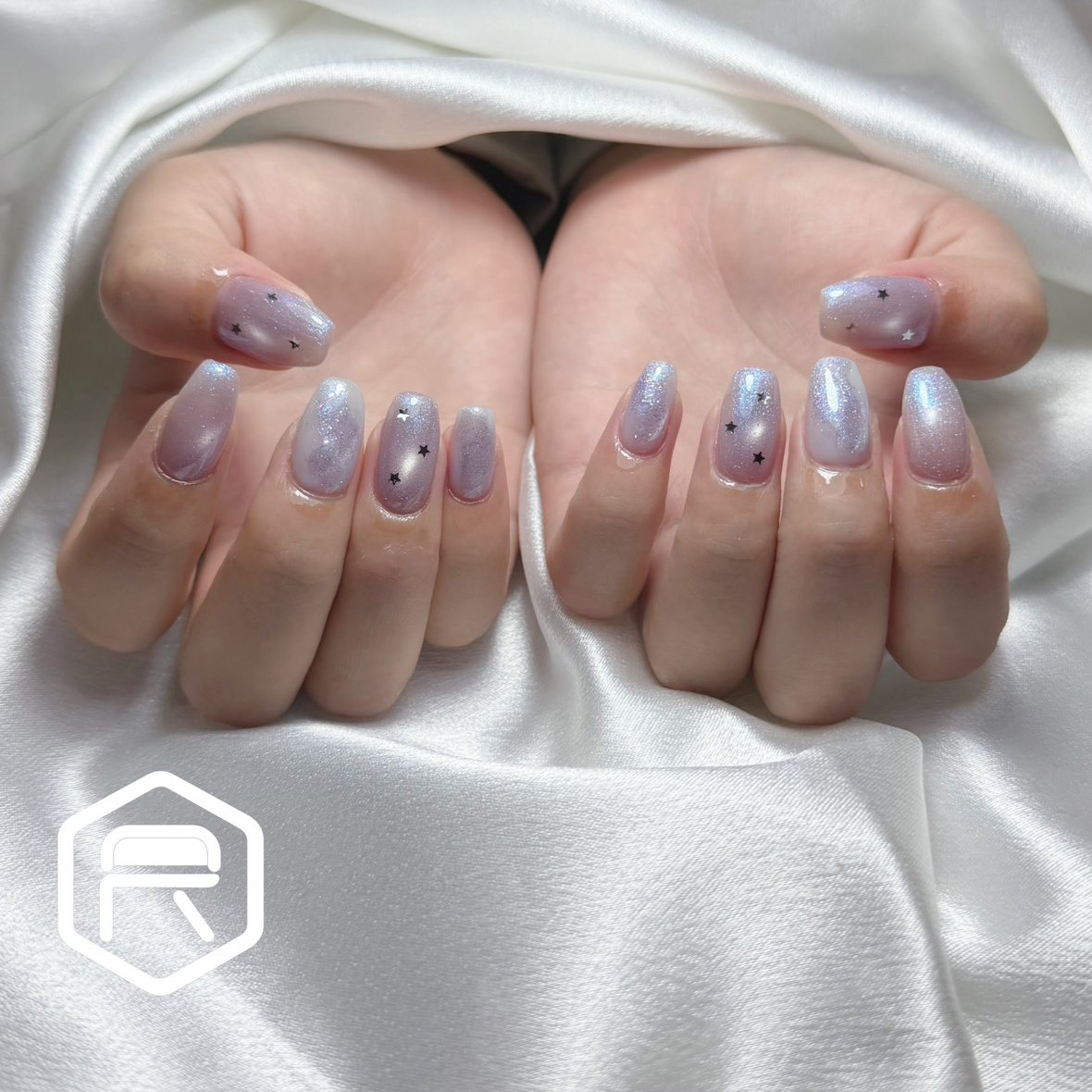 redispe.nail.mei2