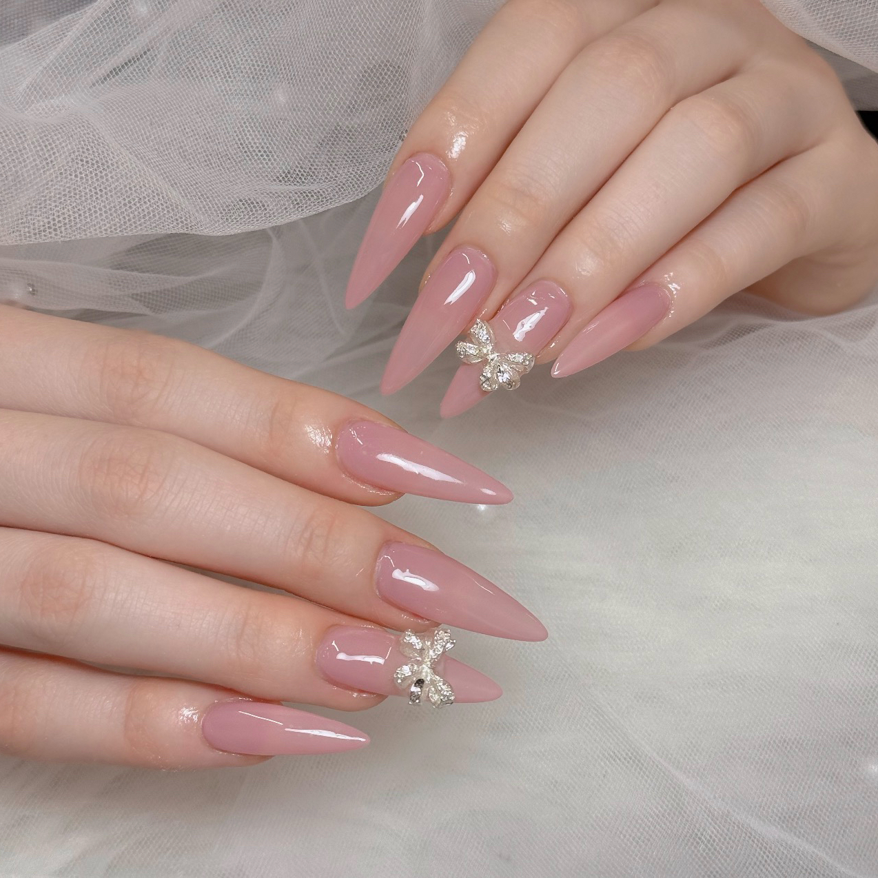 Ami_Nail_RiRi