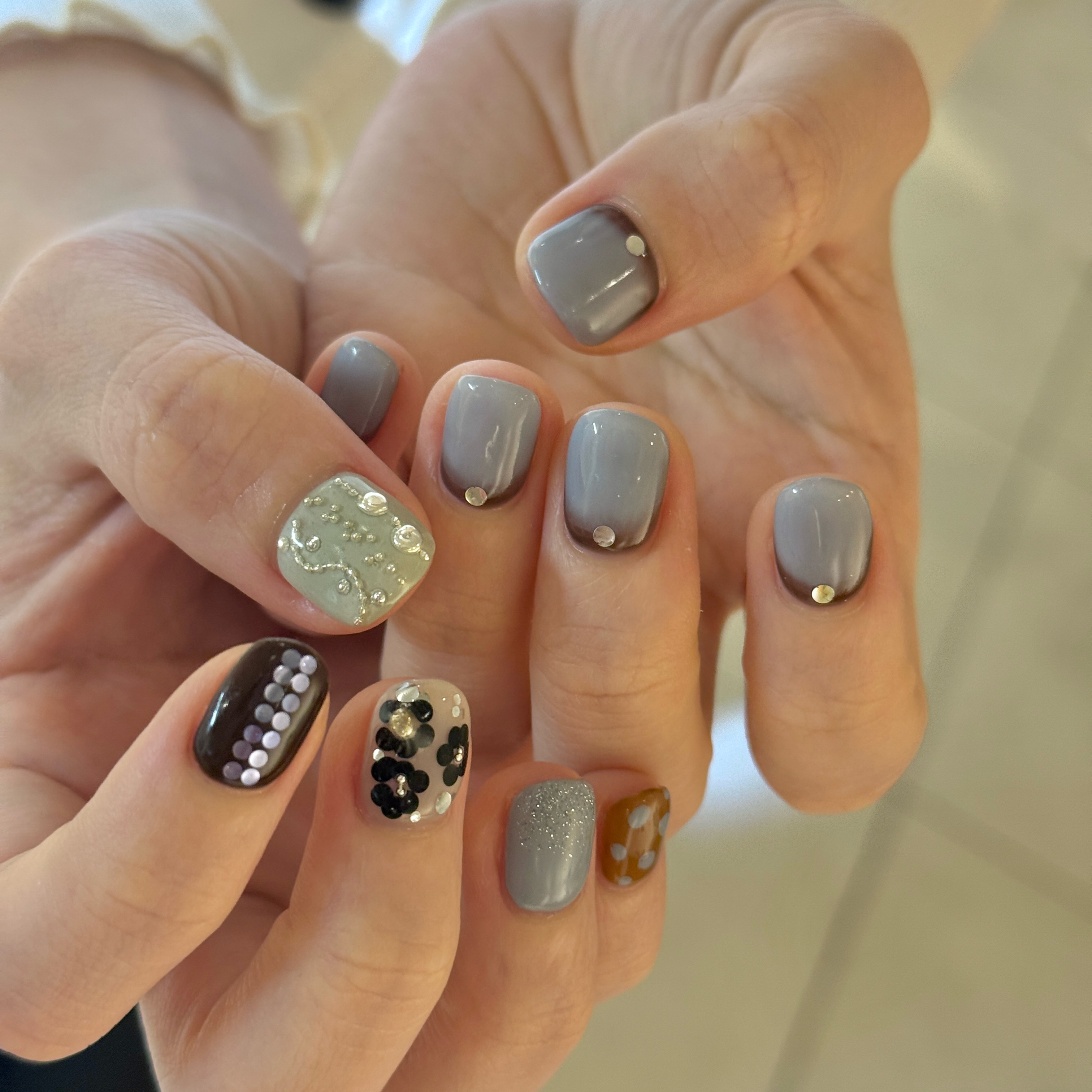 nail_uno_