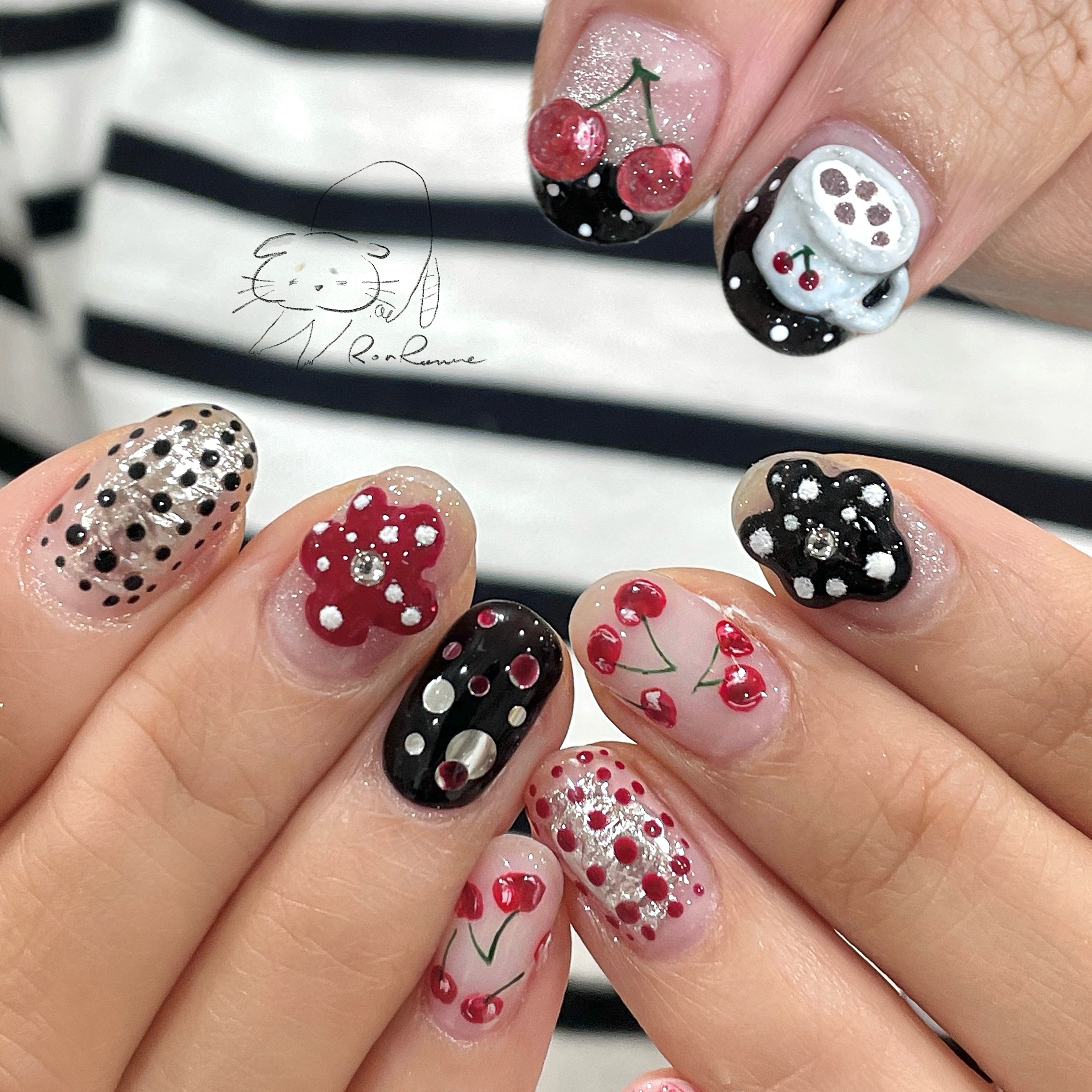 Shinn_Nail