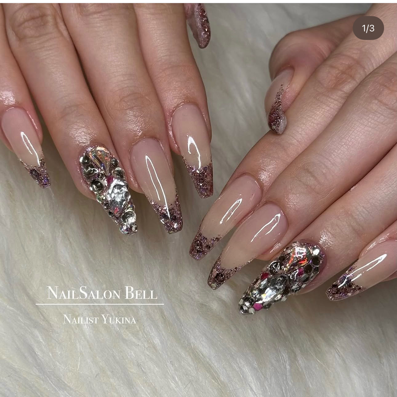 Nail_ykn