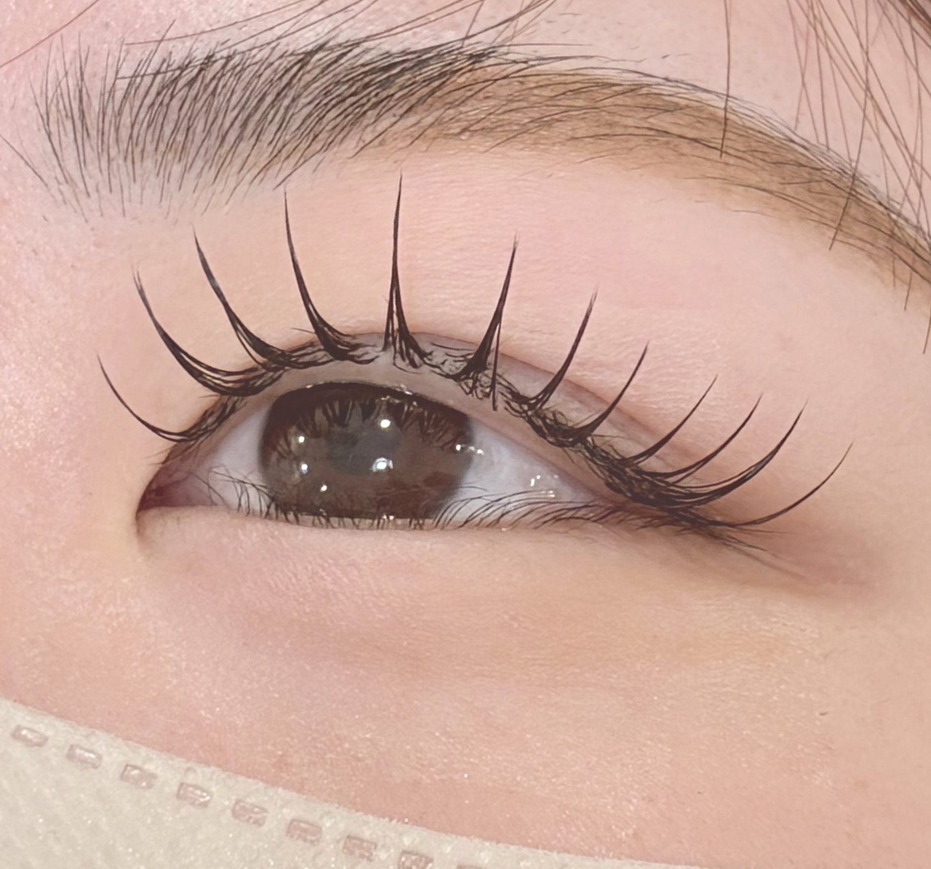 hinako_trueye