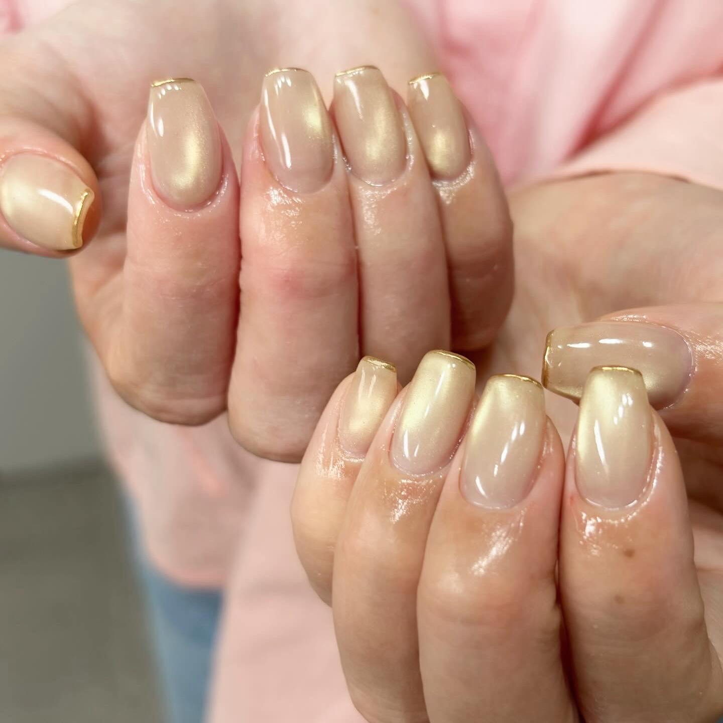 aniu_nail