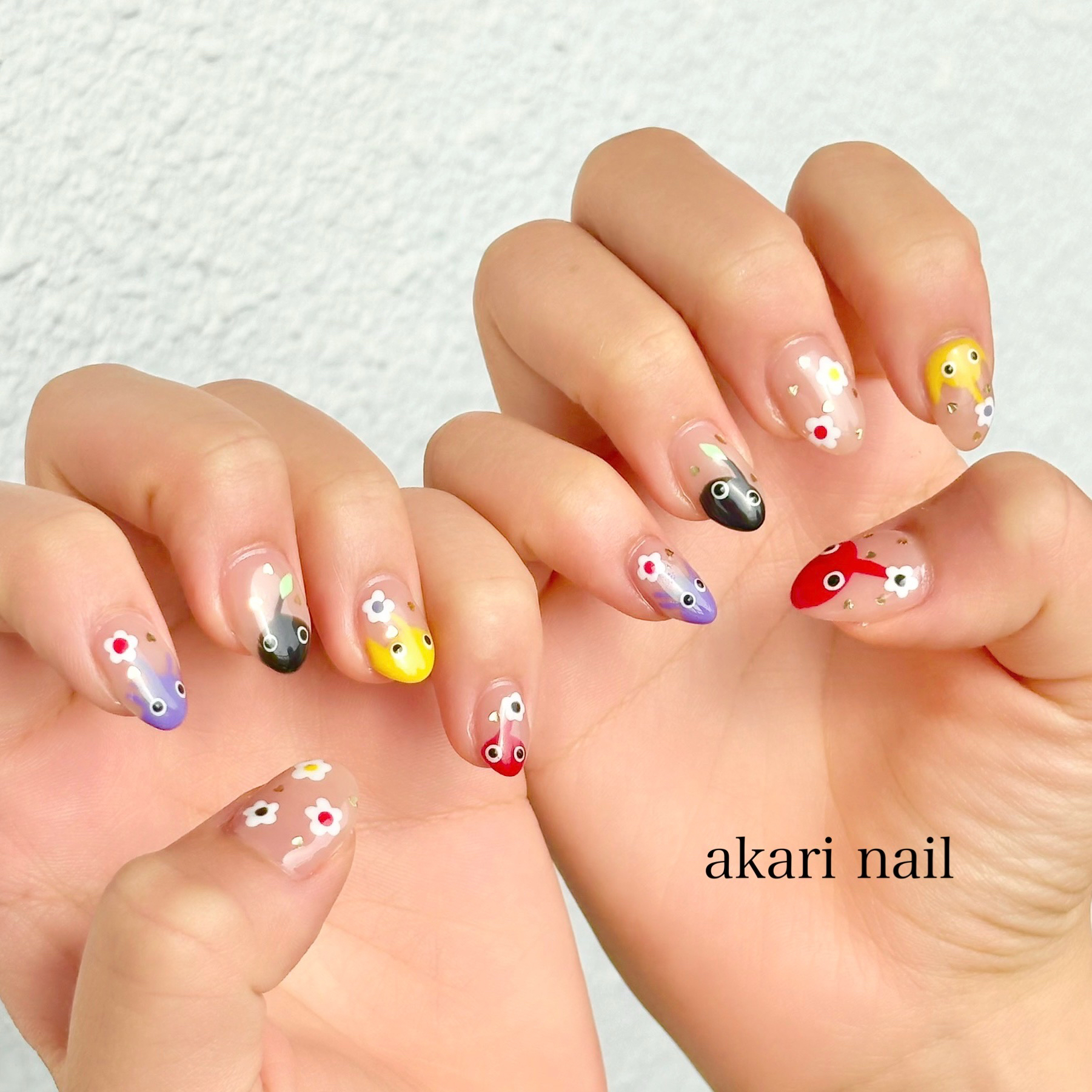 nail_akari120