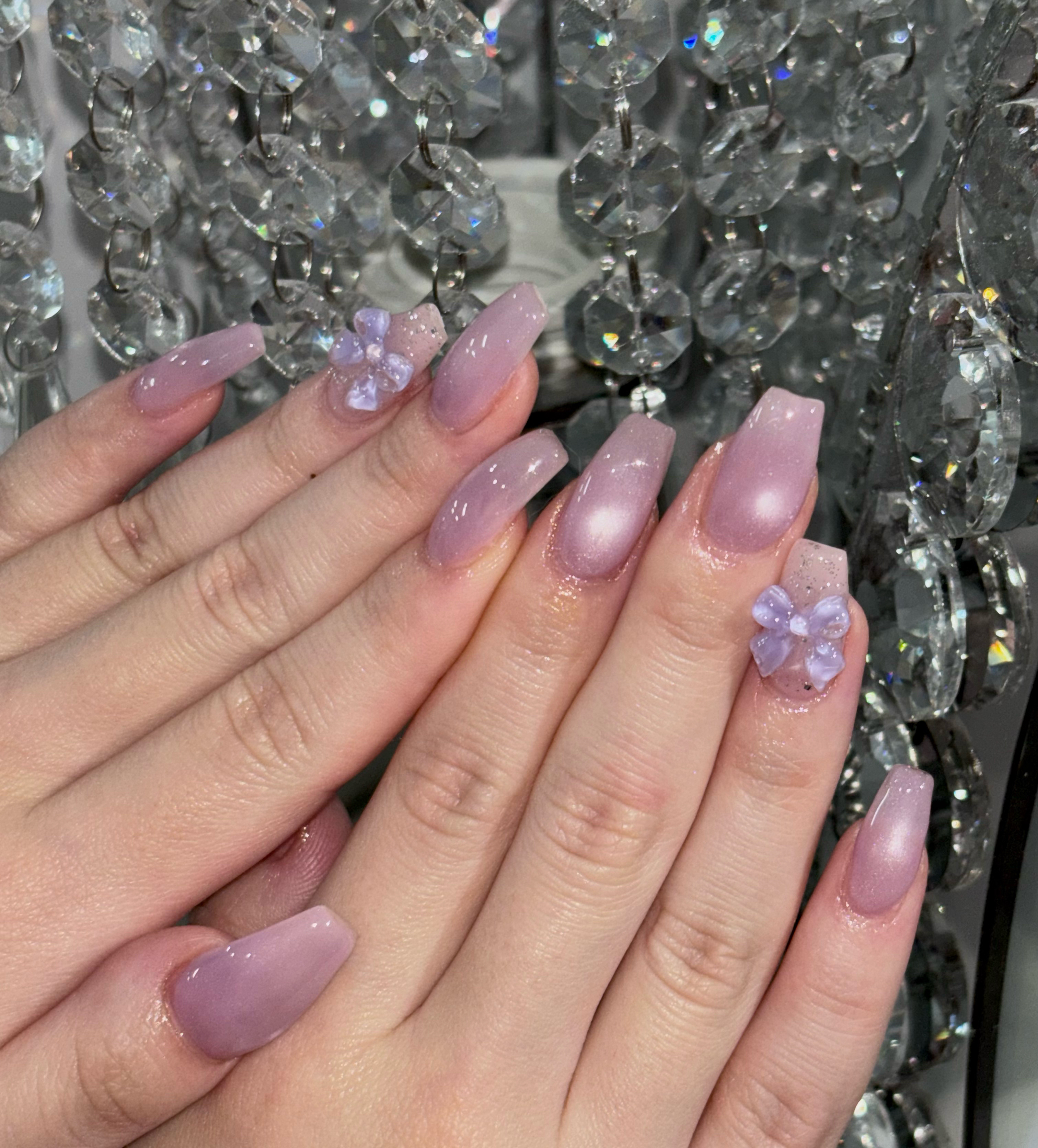 pomynail_ANJI