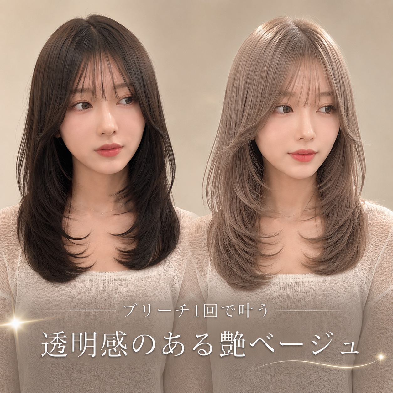 matsui_suguru