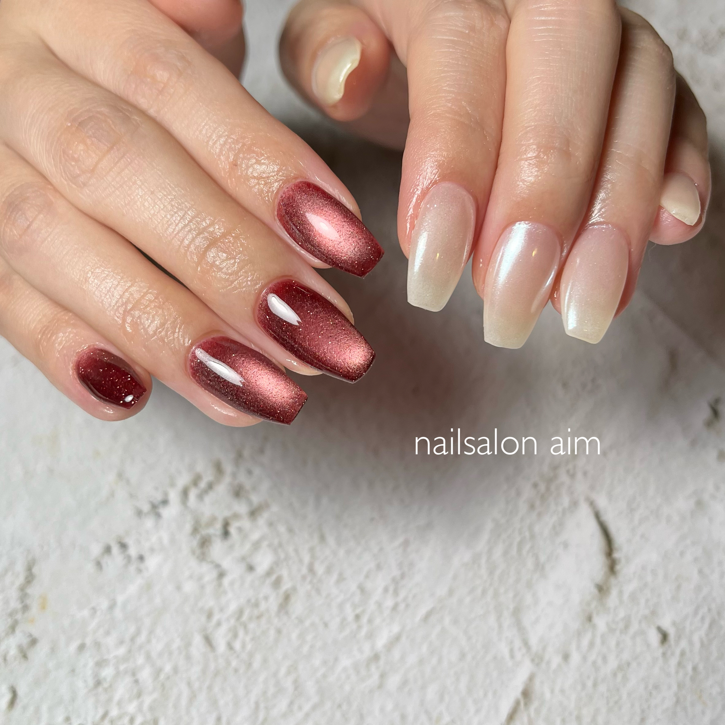 nailsalon_aim