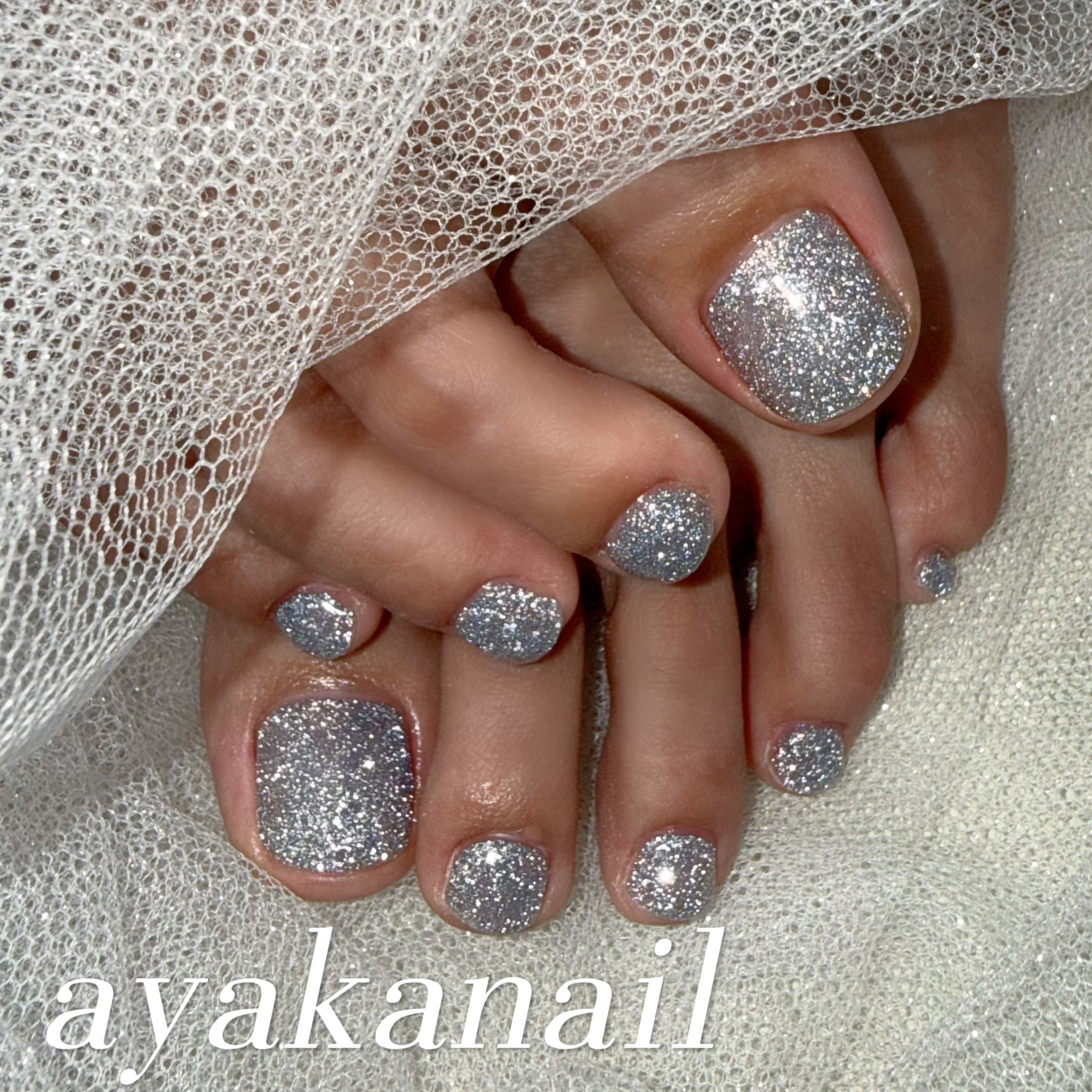 ayaka.nail_