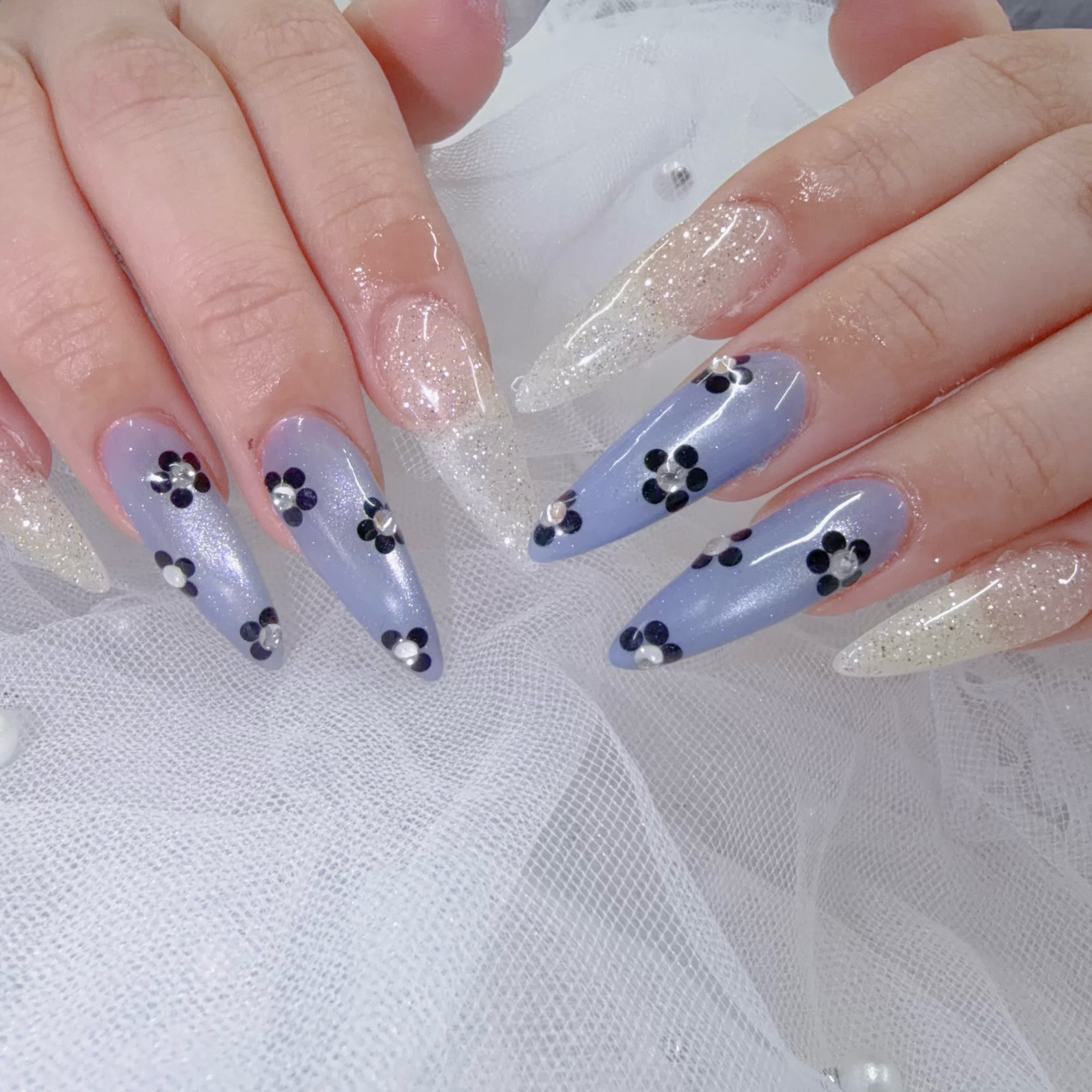 beautysalonG.A