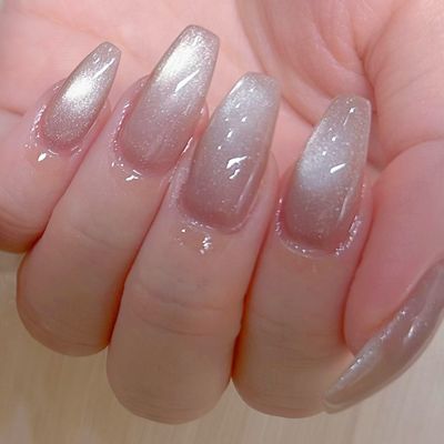 新規マグネットorフラッシュ　　　　2900円