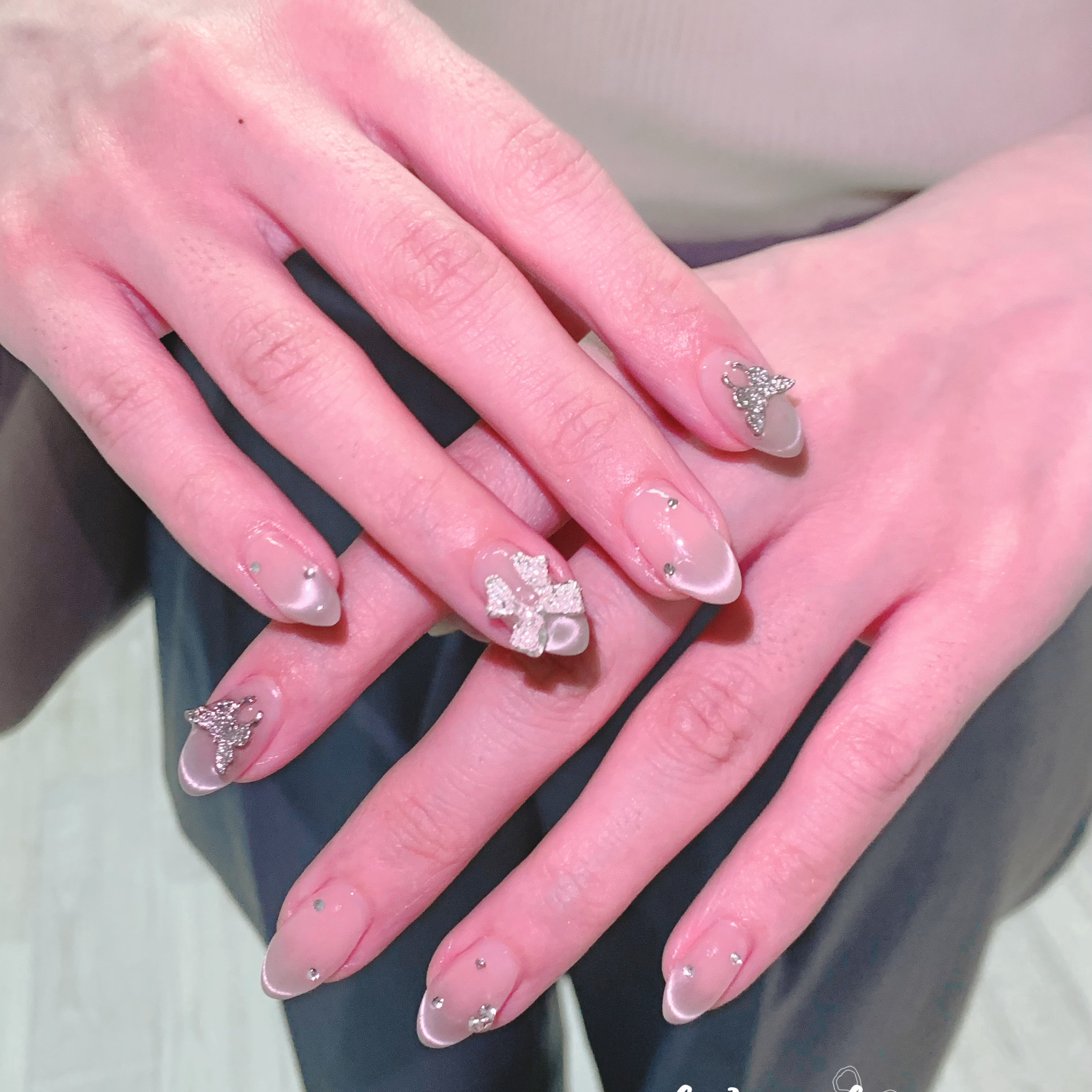junior_nail.studio