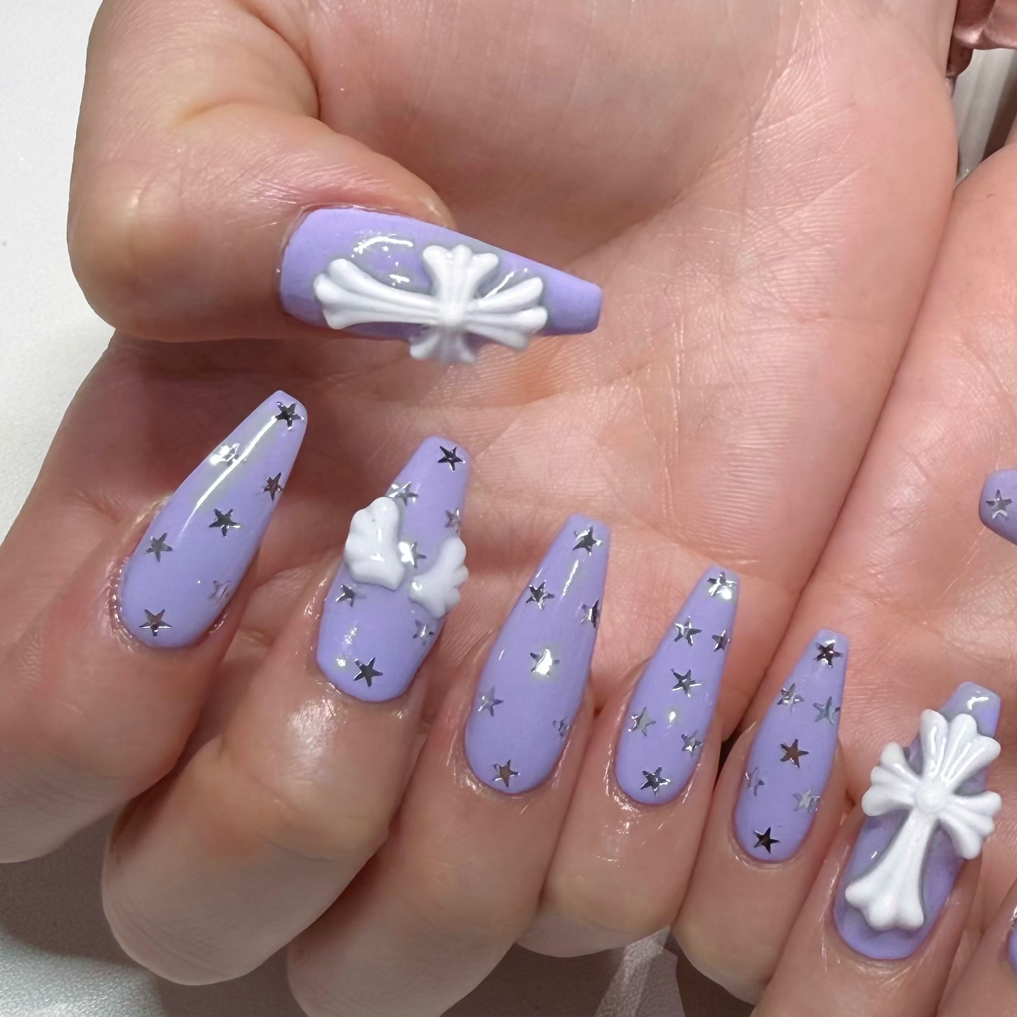 yui__nail12