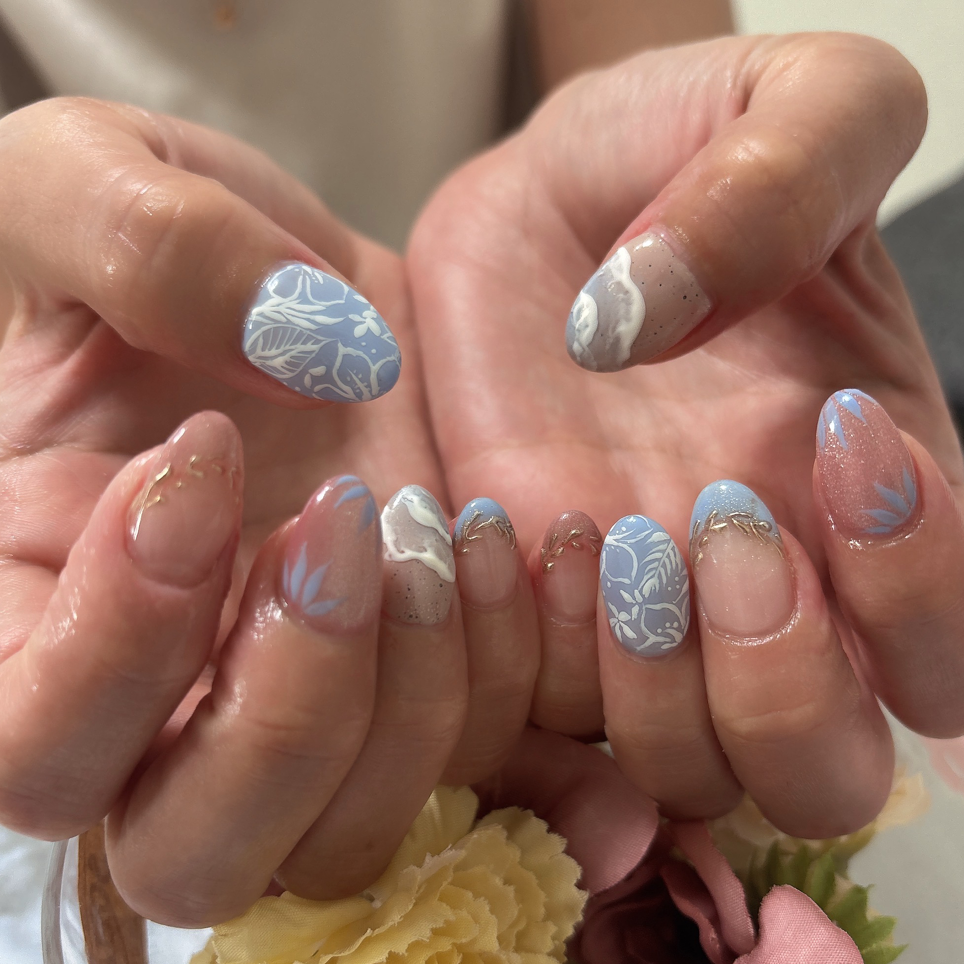 ciel_nail_yu