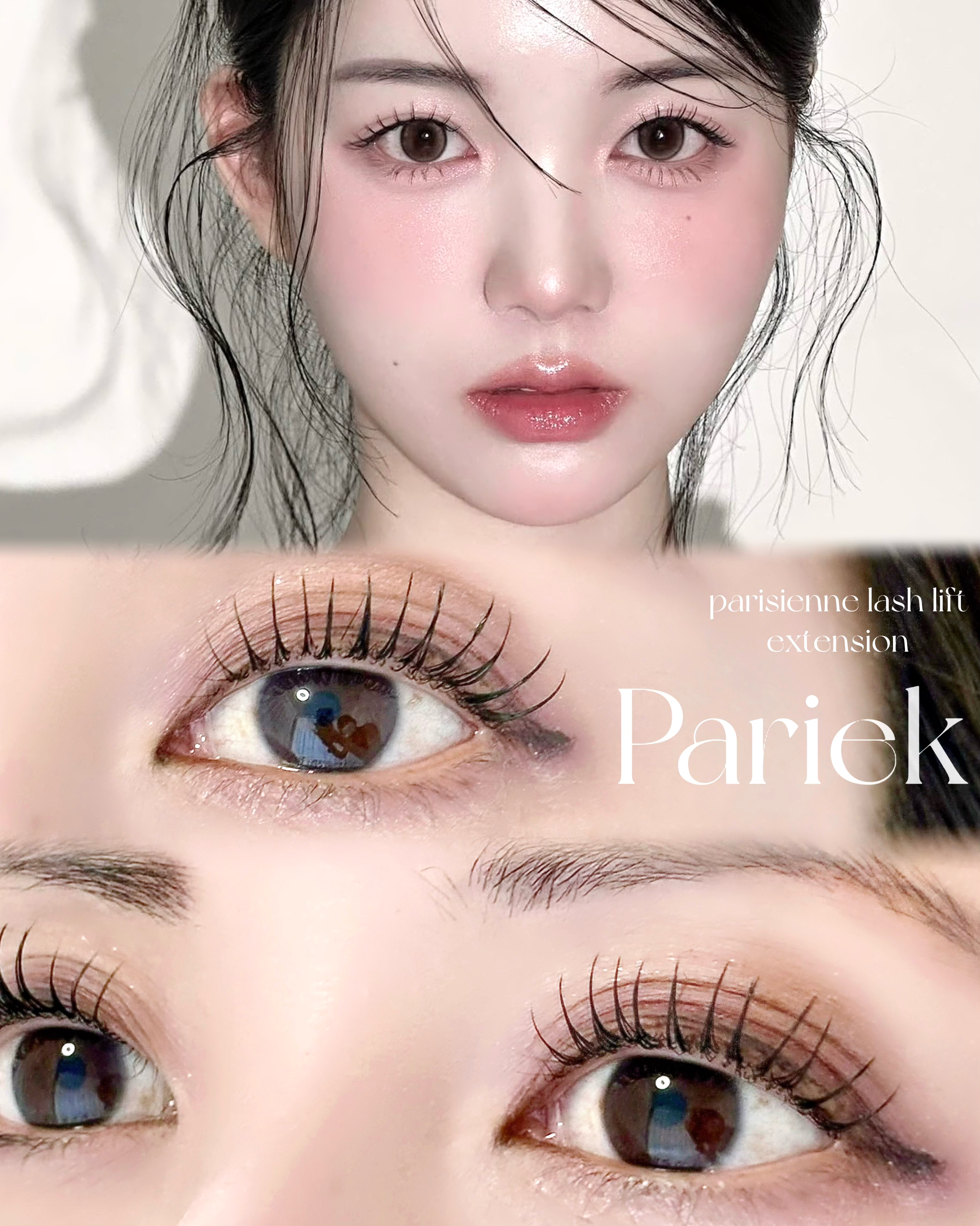 eyeprolish11_sancha