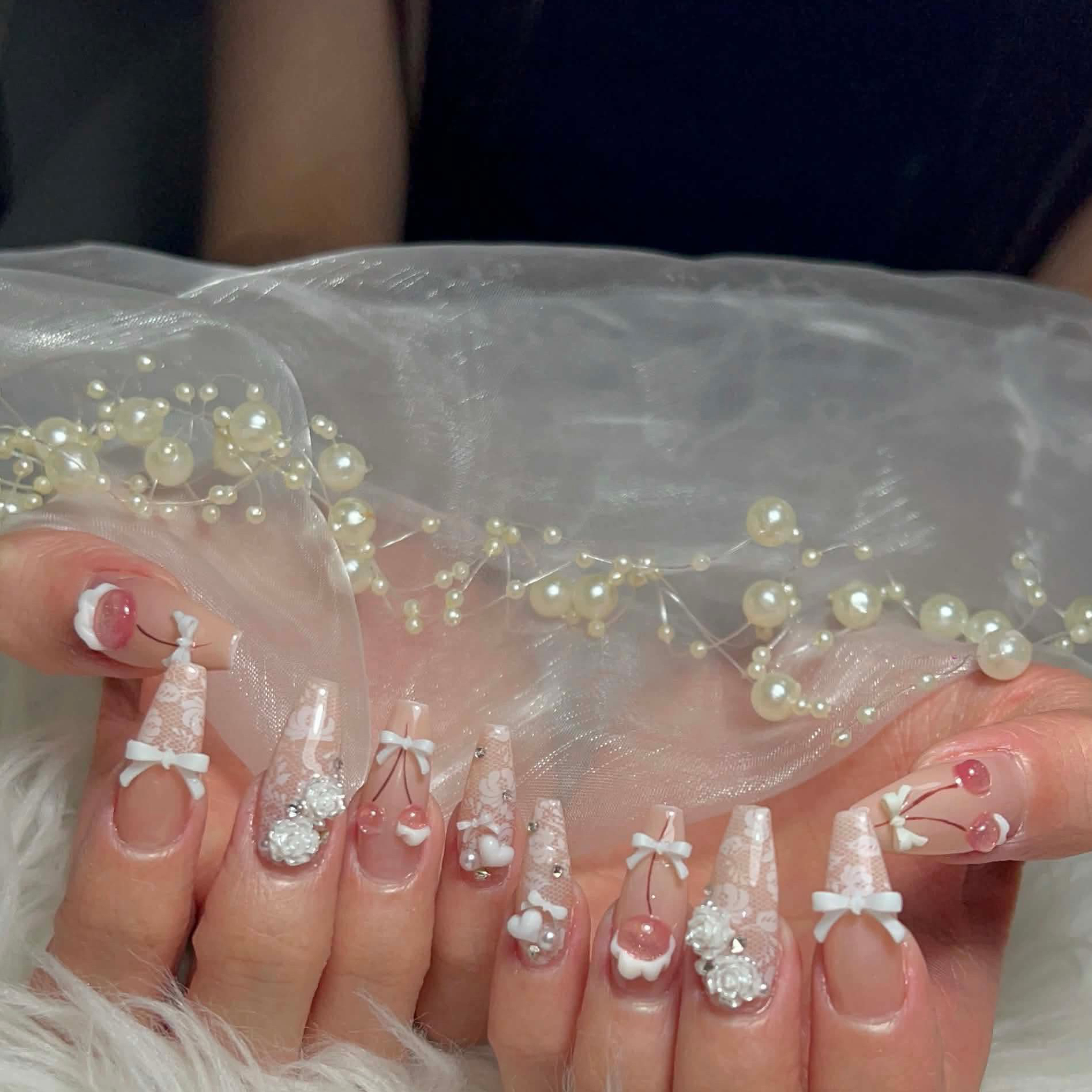 Hanchan_nail