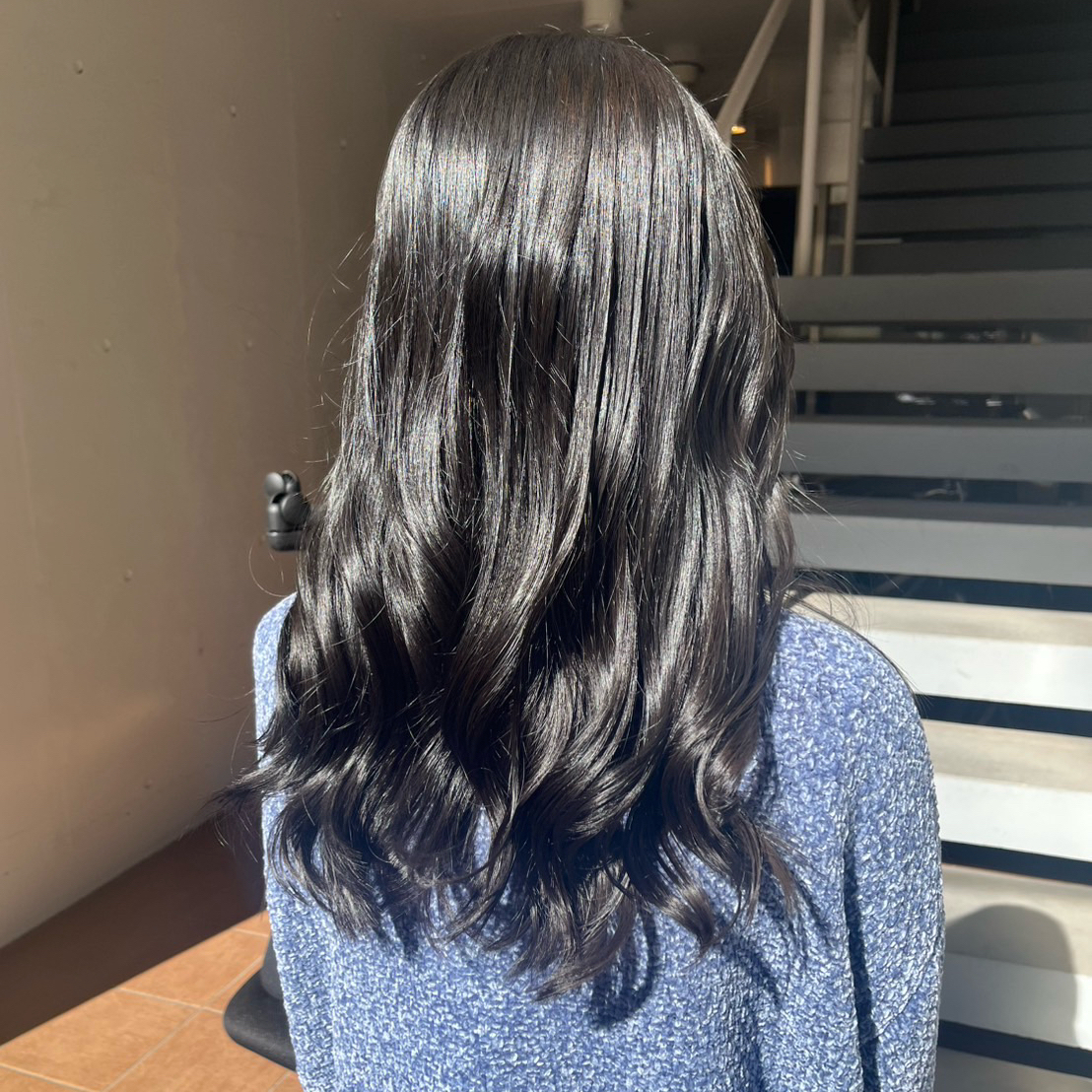Zina_yui.hair