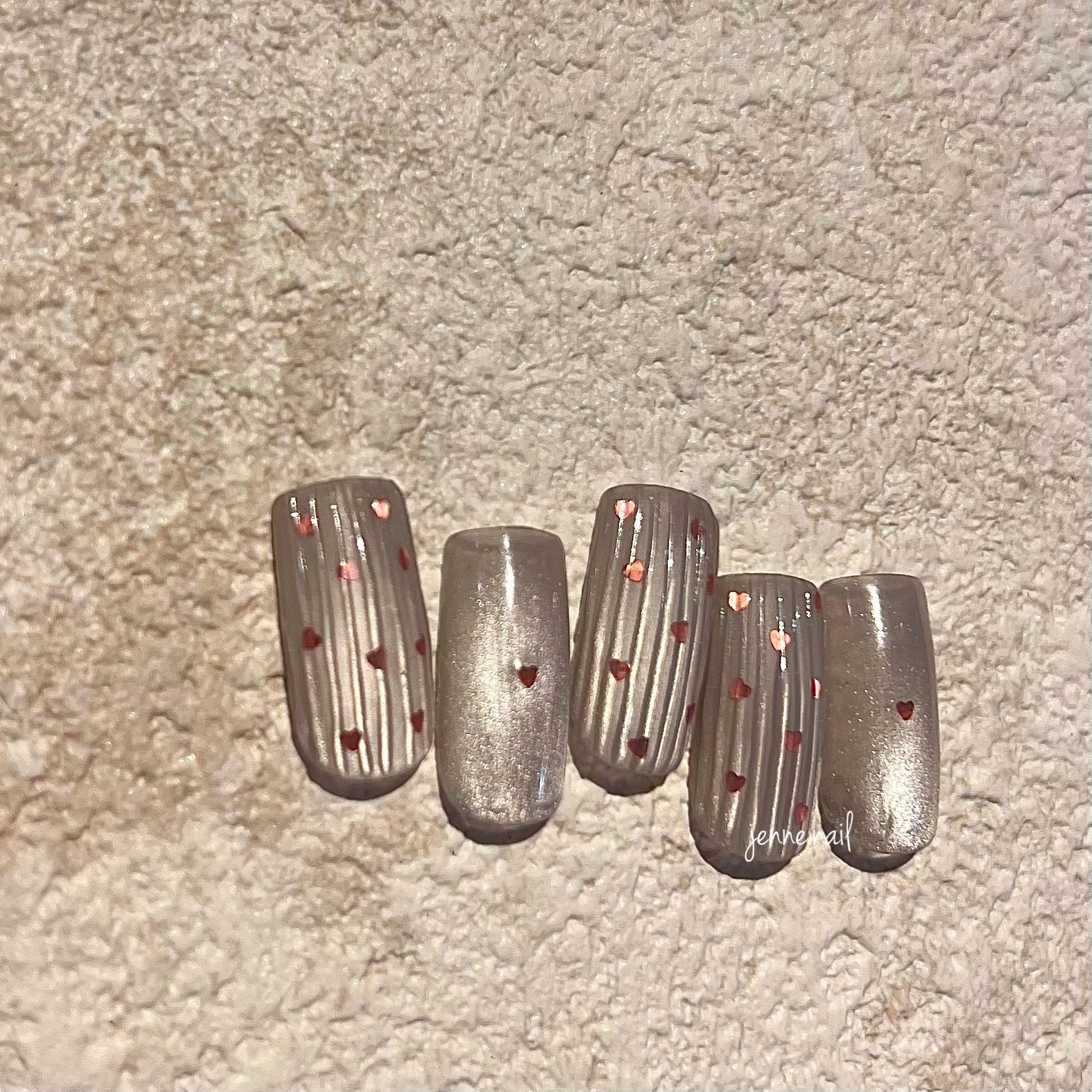 jenne.nail