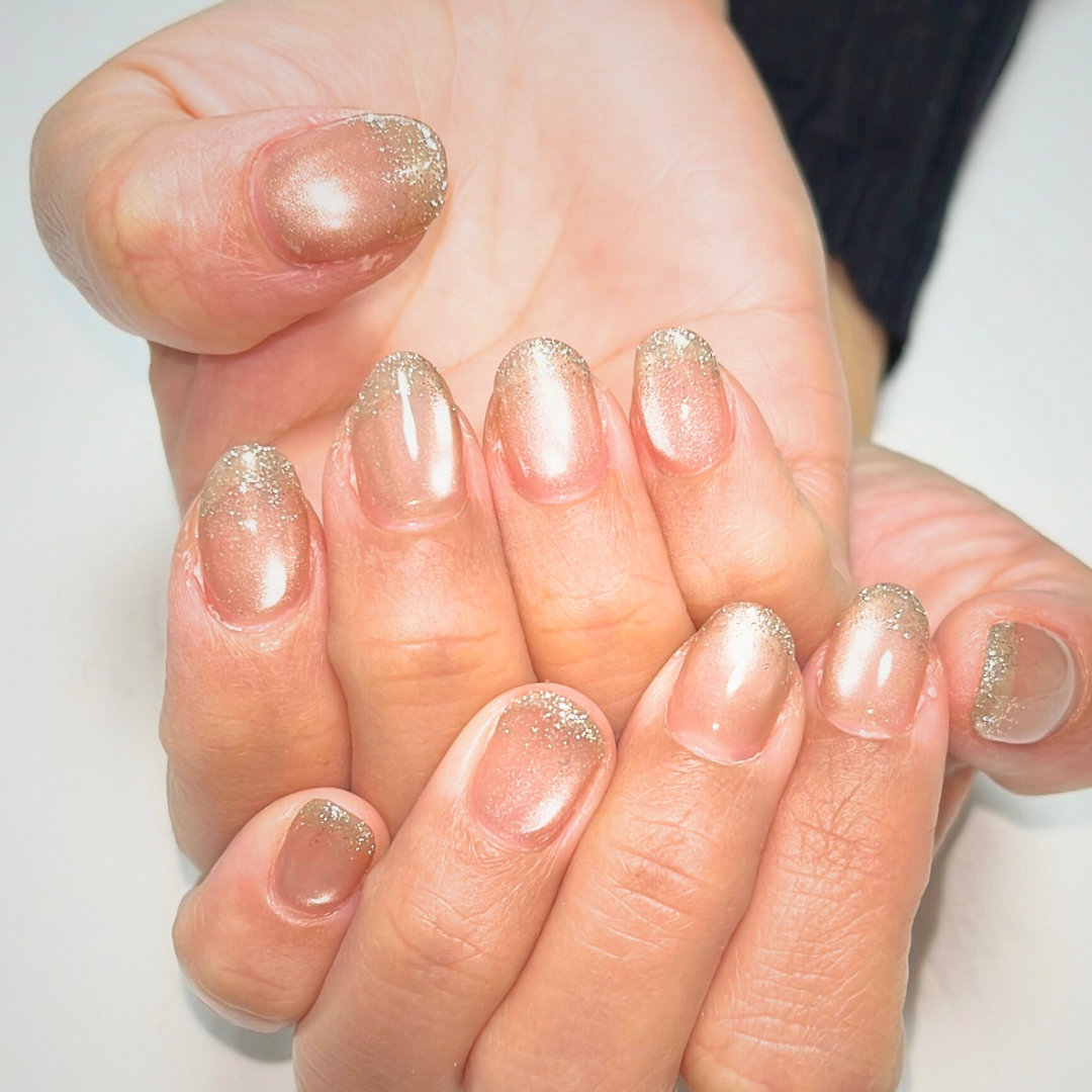 loa_ohana.nail