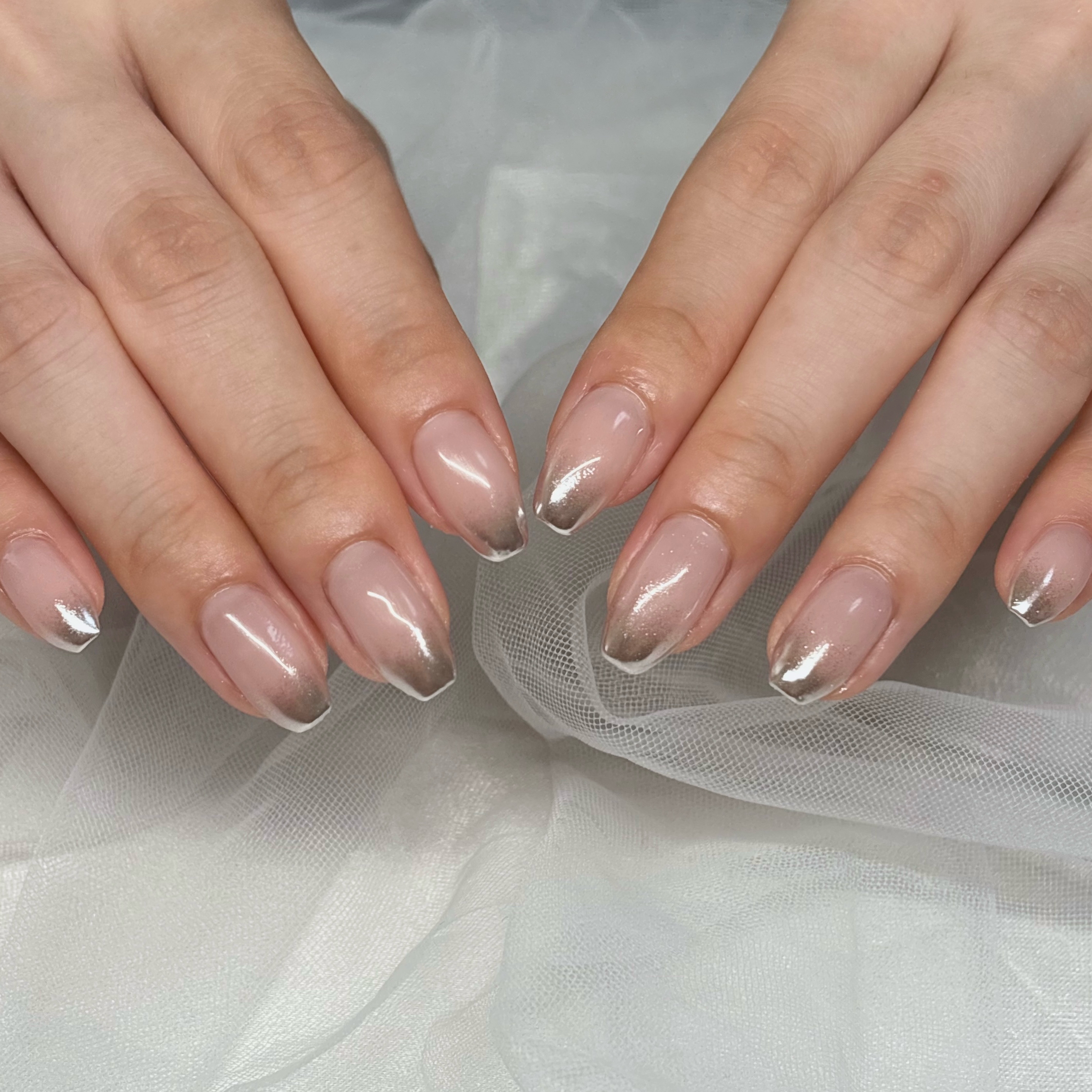 Gemini_Misako