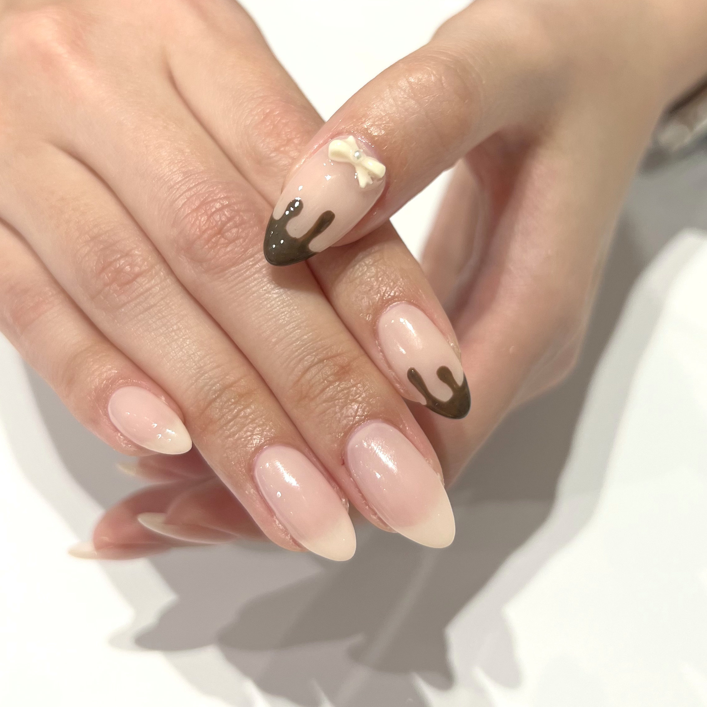 e_xnail