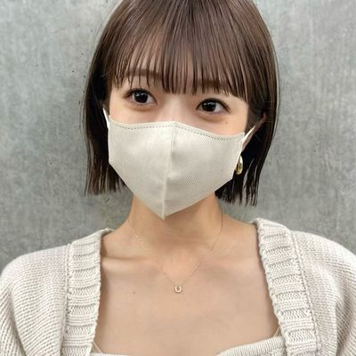 カット＋カラー