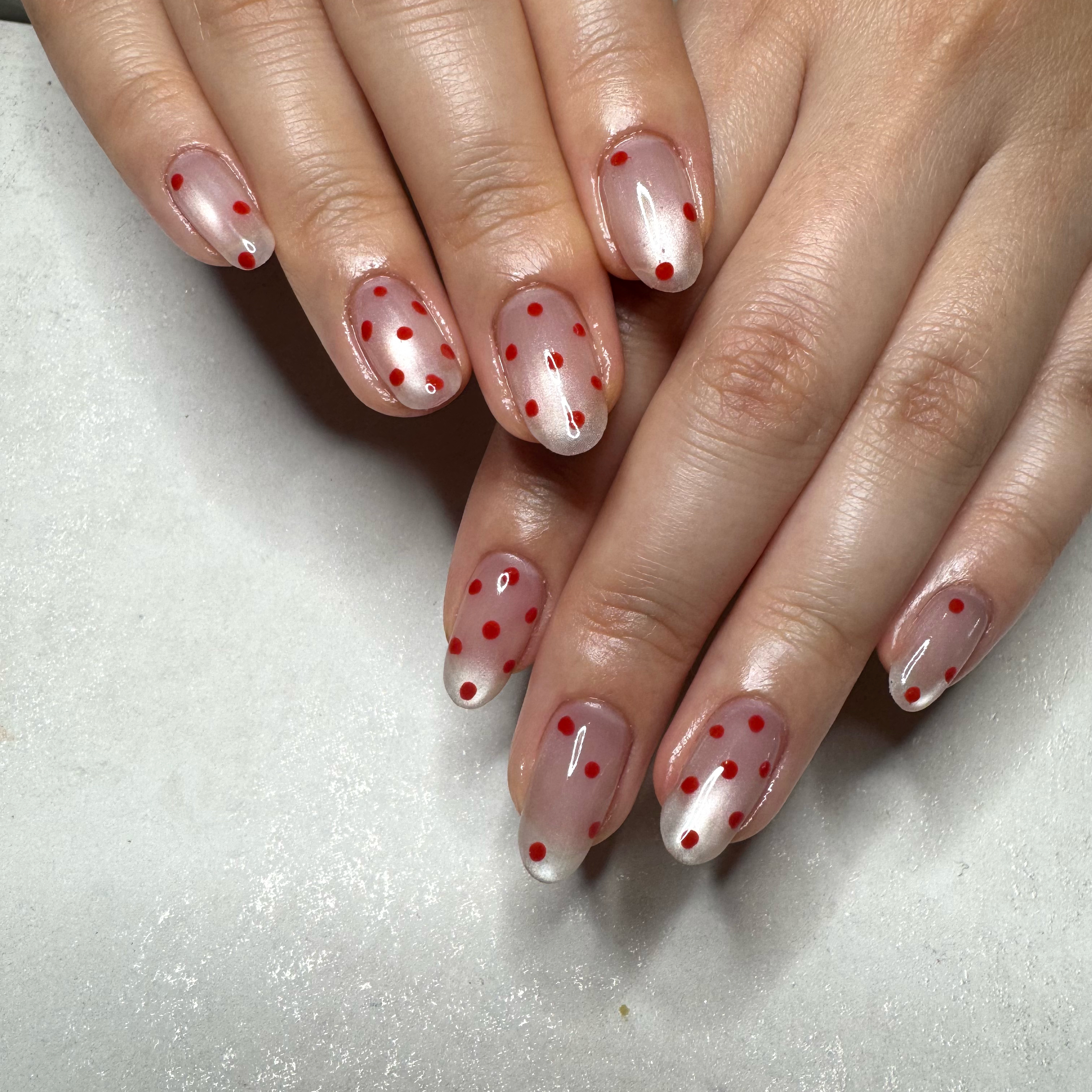 arona_nail.5
