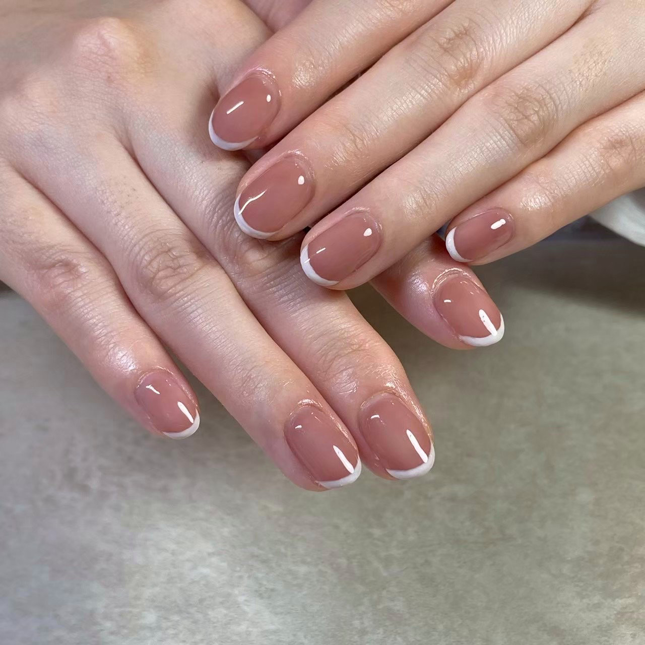 nail_salon_R_