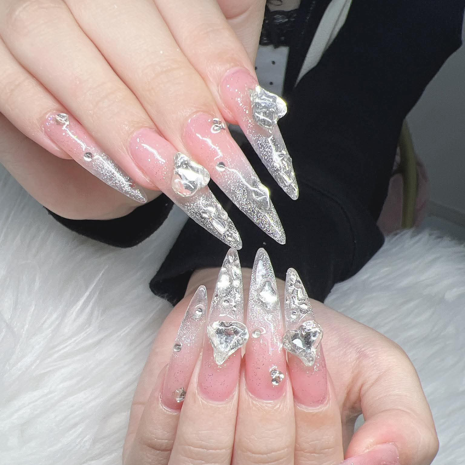 LeeNails_huong