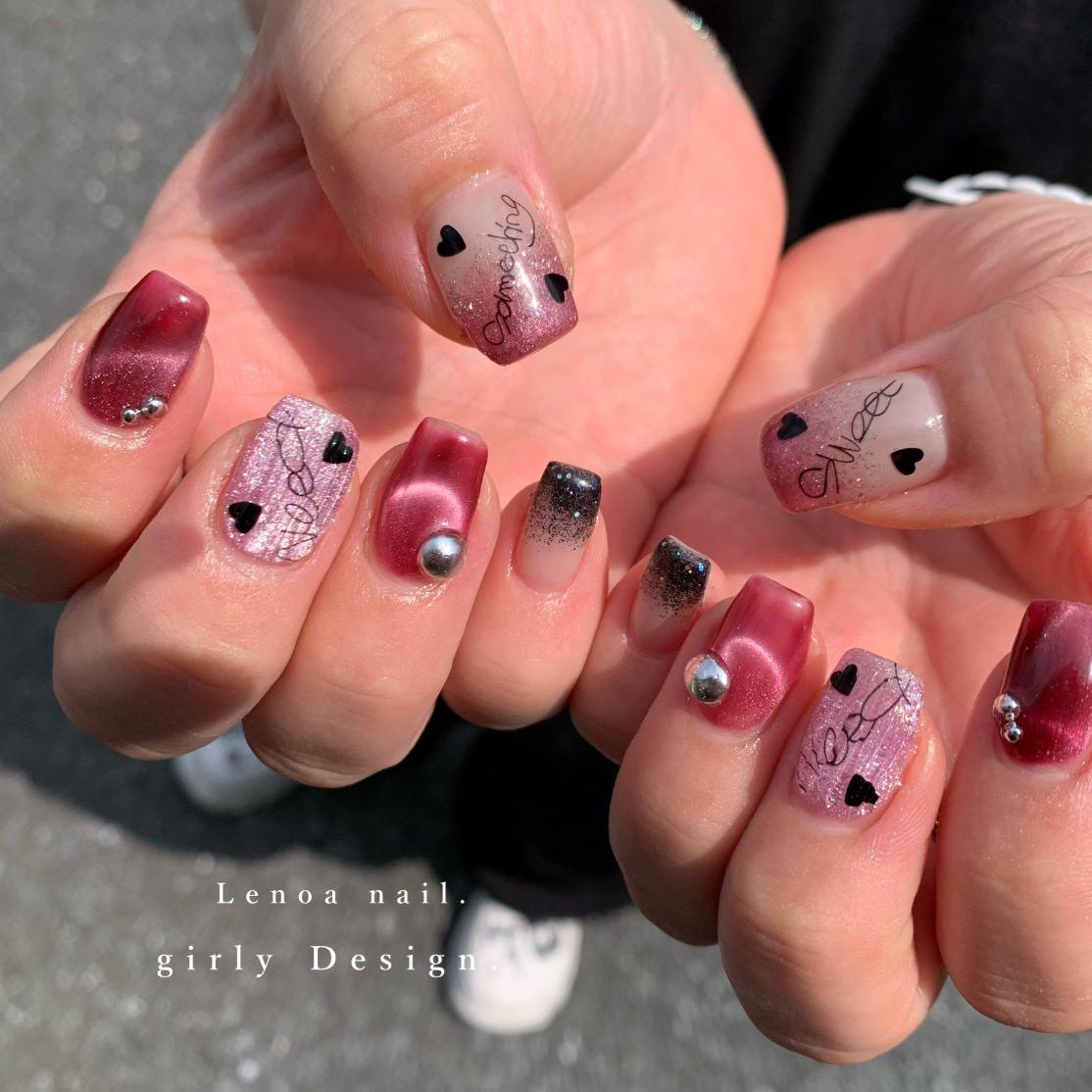 nailsalon_lenoa