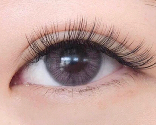 shi_eye33