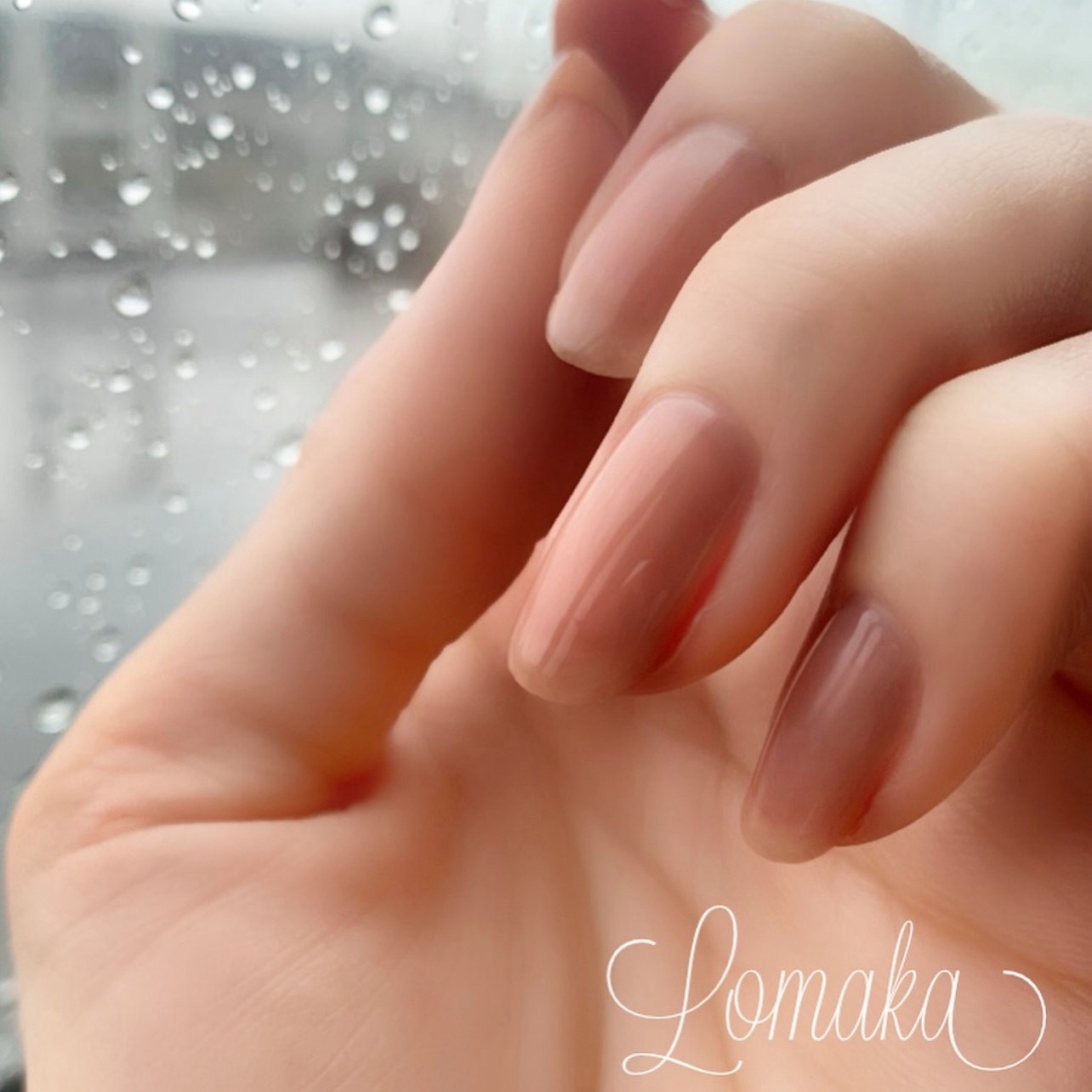 Natural_beautynail_Lomaka