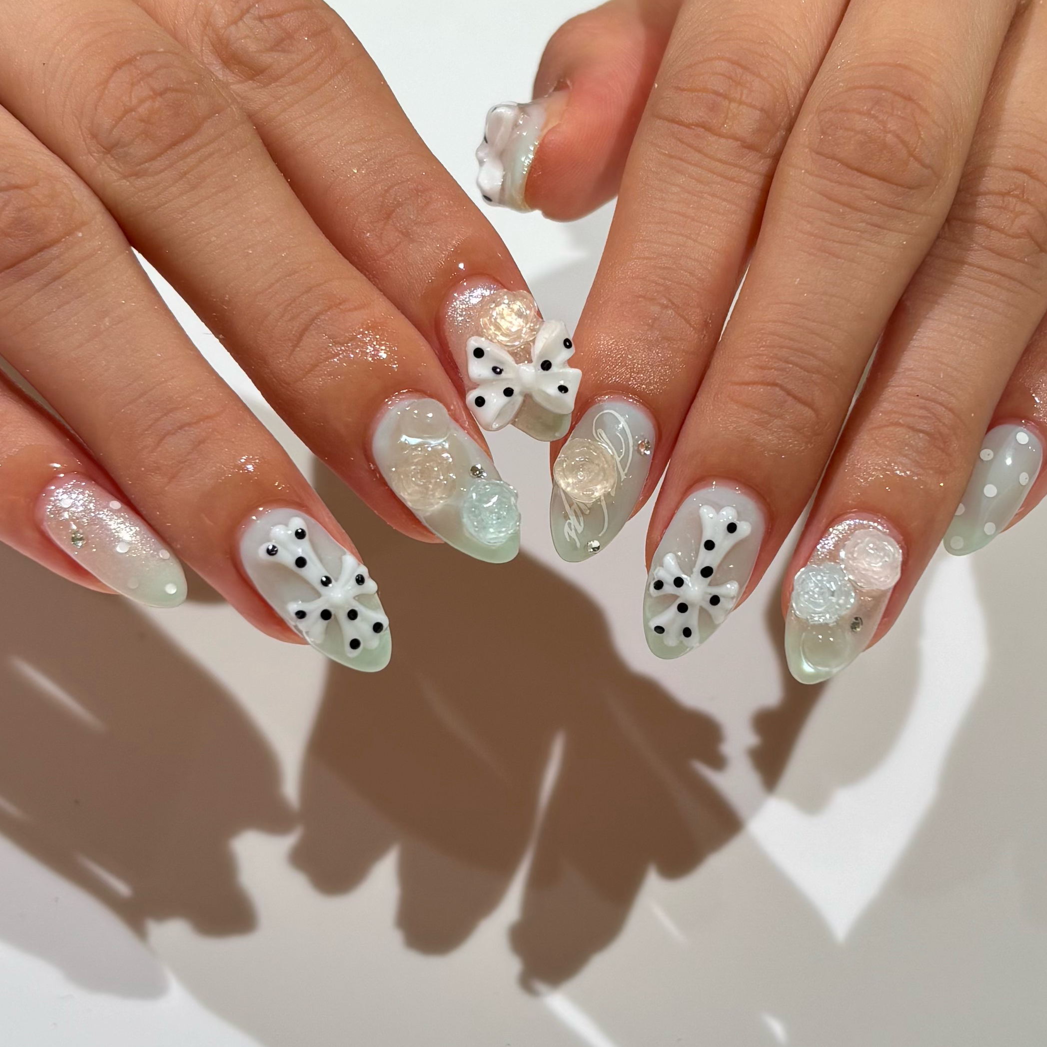 yui_ka.nail
