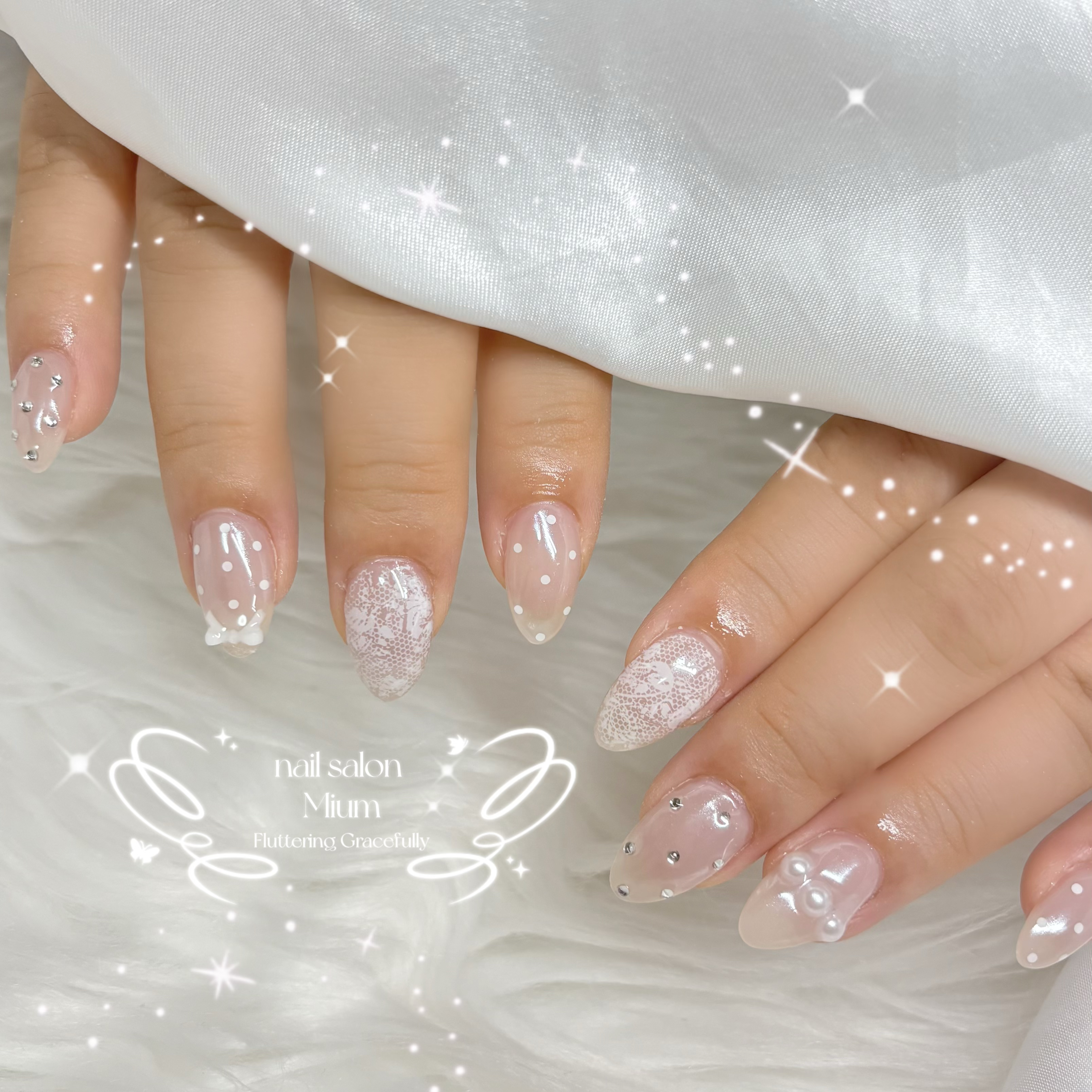mium.__.nail
