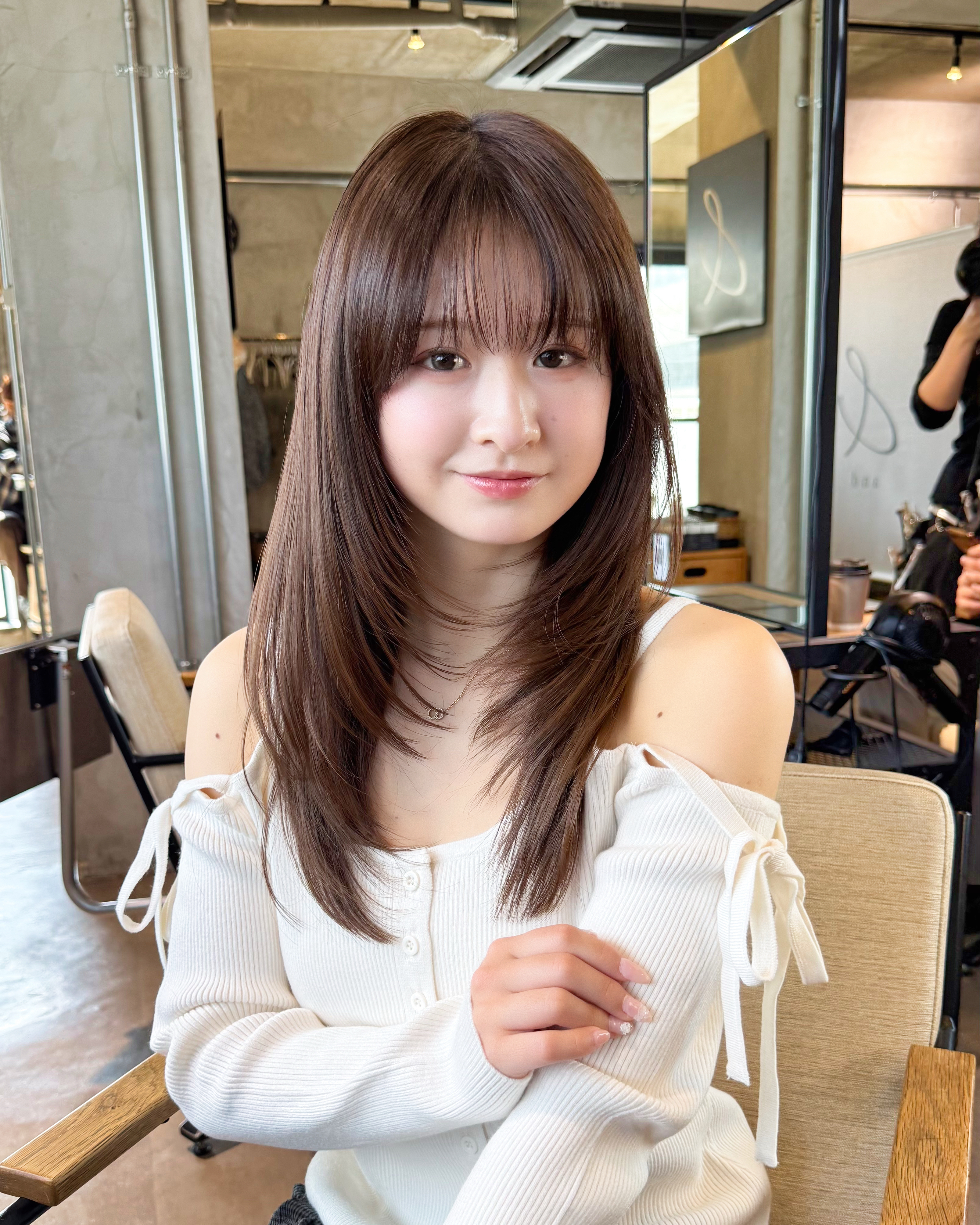 kohei.blackceo