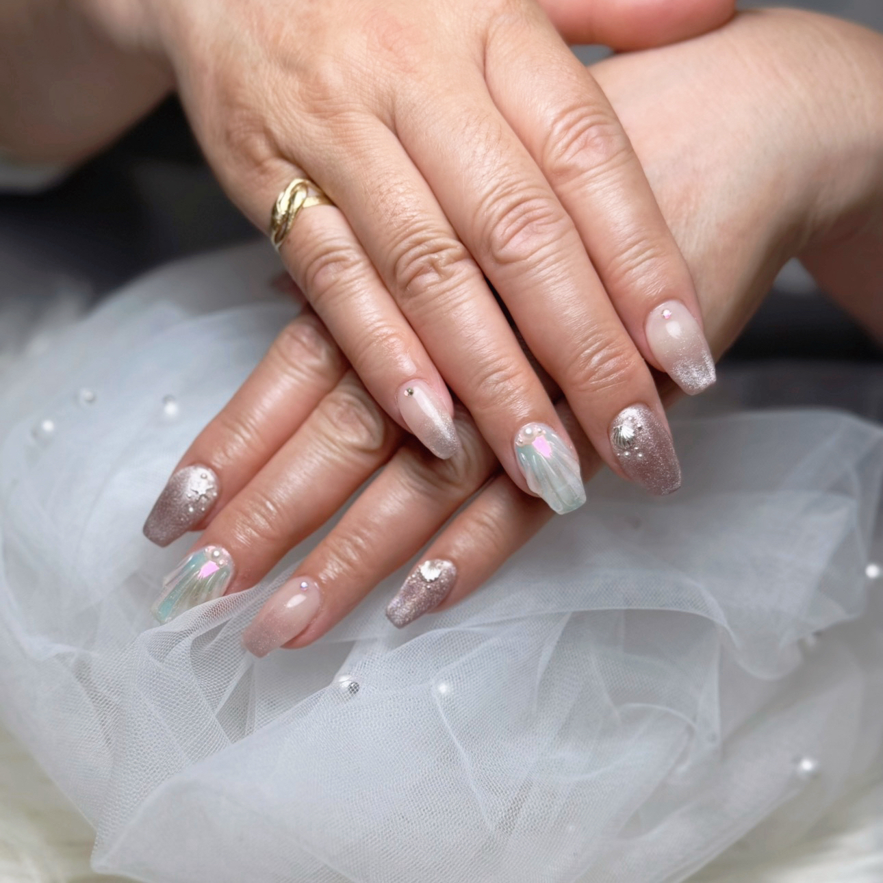 kr_nail