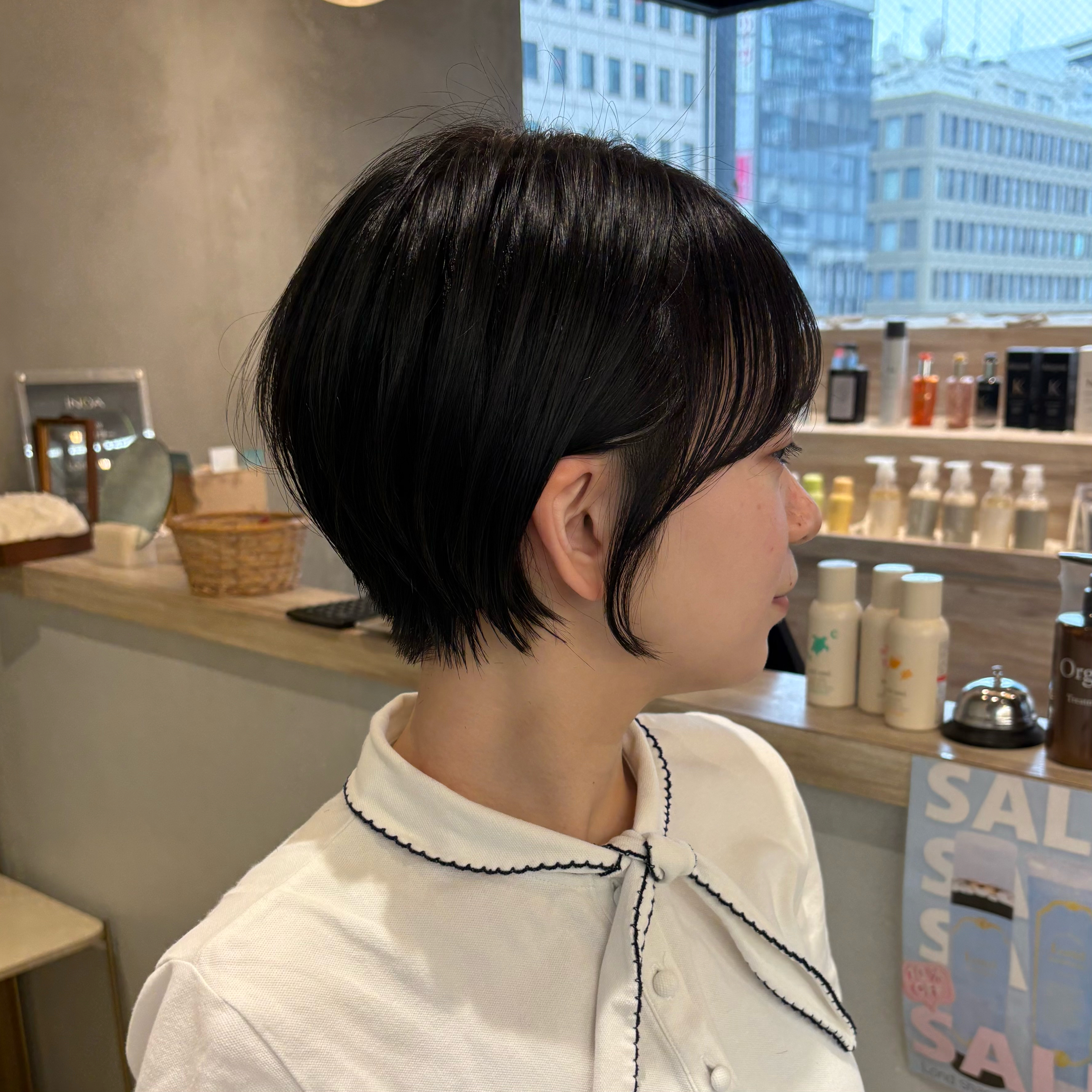 tamakichi05